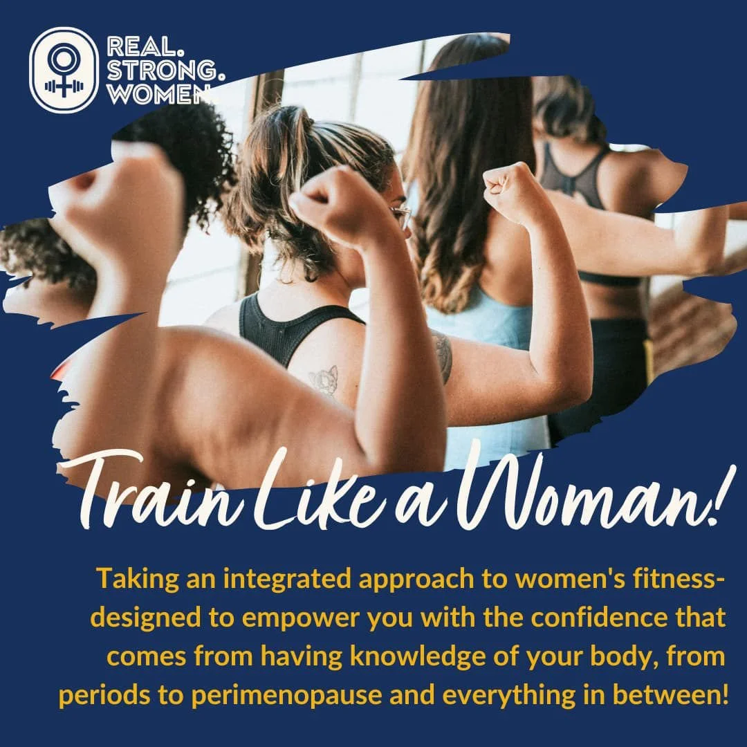 Real Strong Women promo image.jpg
