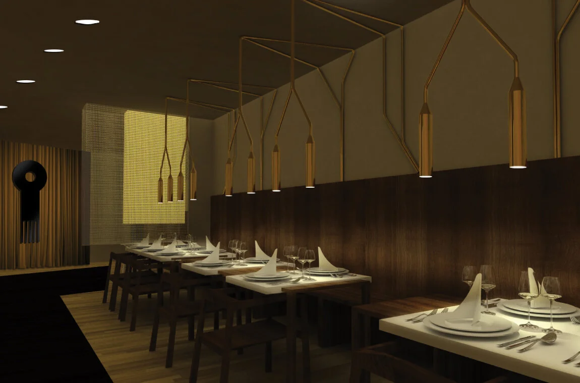 Ritz clube Restaurante-3.jpg