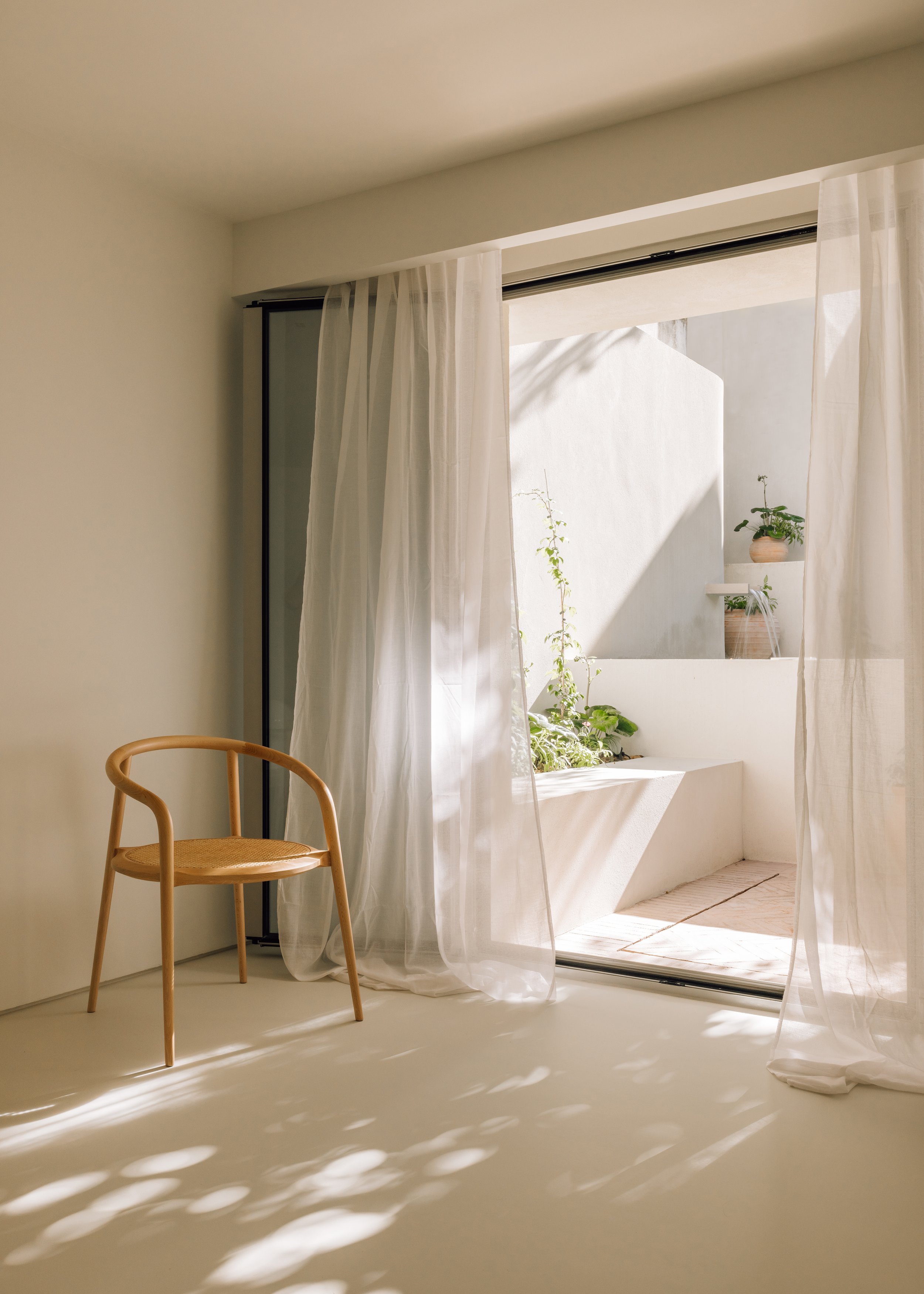 MatterRuaDoTelhalLTA0112-S.jpg