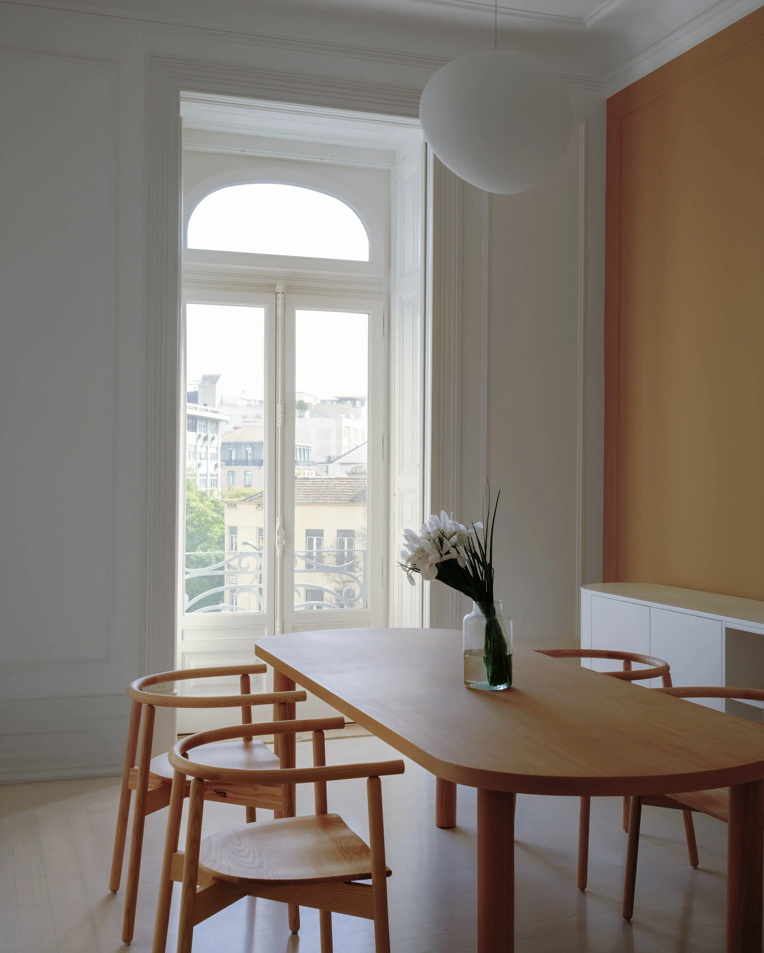 Fantastic Frank. Fotos Matilde Travassos (6).jpg