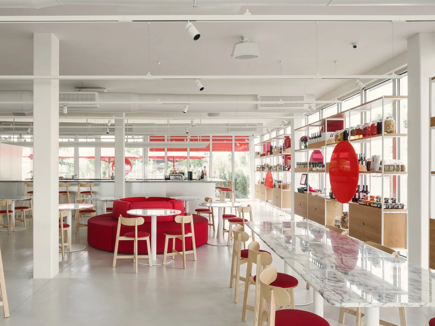 ZUNZUM GASTROBAR