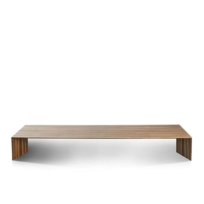 Arch Low