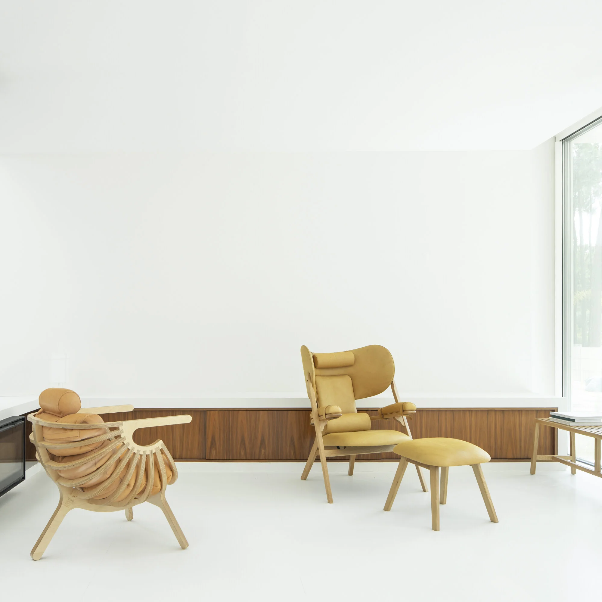 CASA HERDADE DA AROEIRA