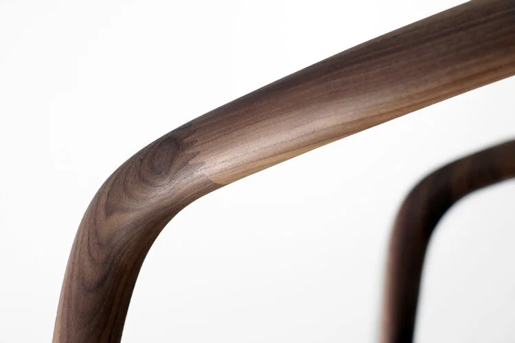 The Art of Wood Joinery