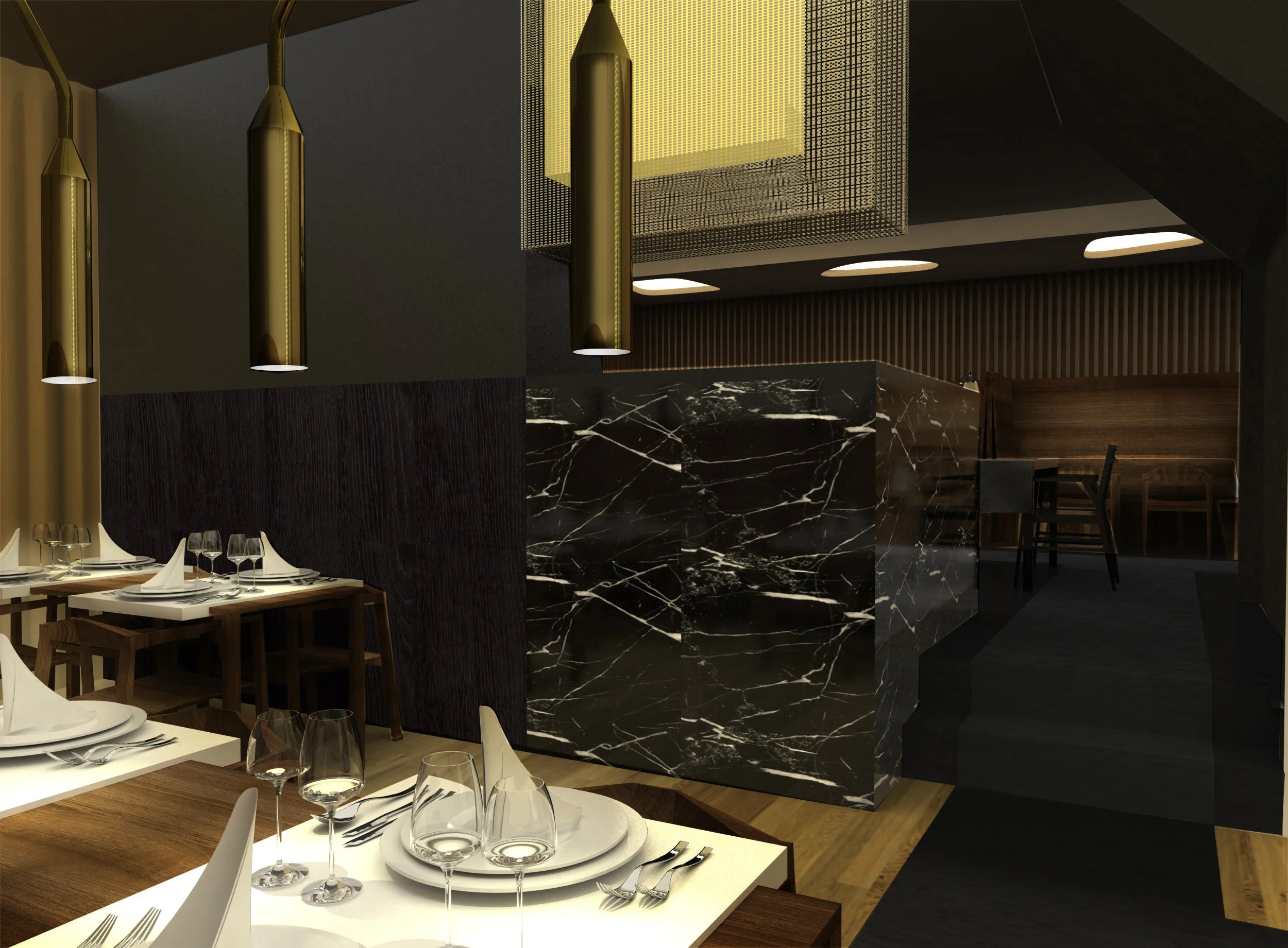 rendernew11.jpg