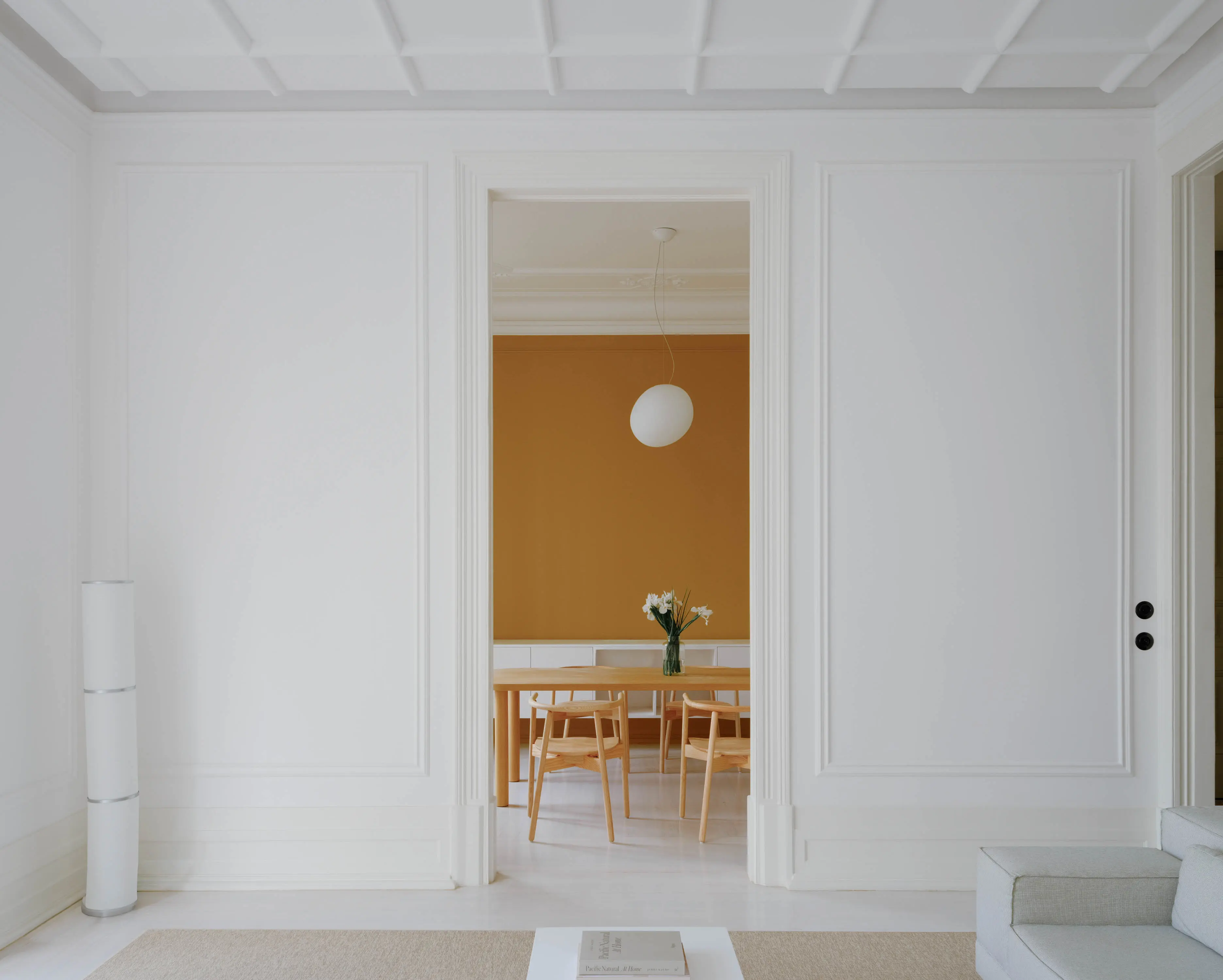 Fantastic Frank. Fotos Matilde Travassos (8).jpg