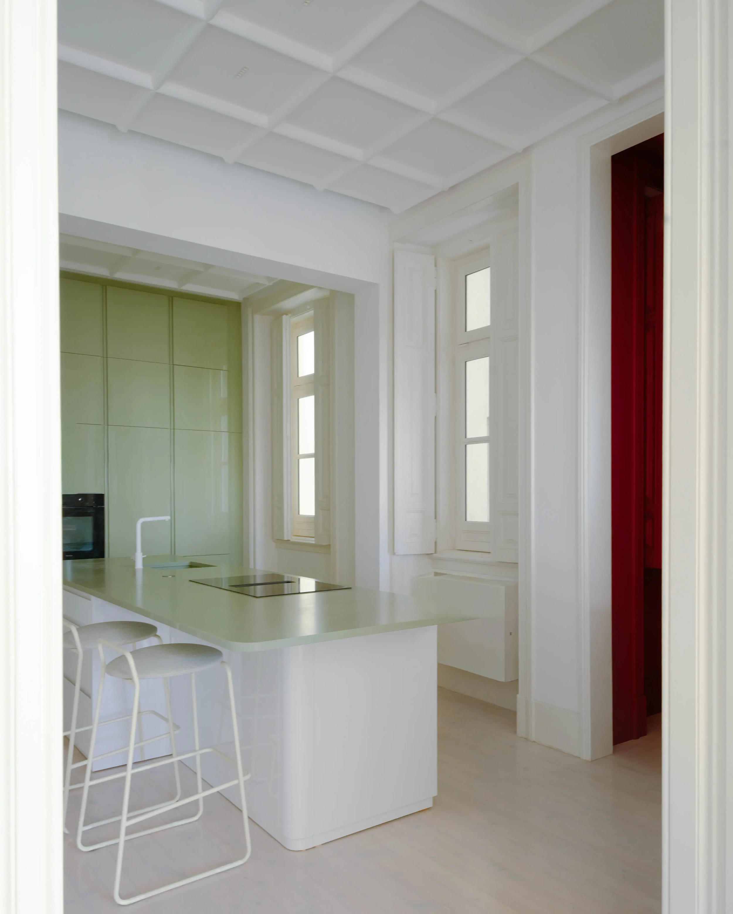 Fantastic Frank. Fotos Matilde Travassos (4).jpg