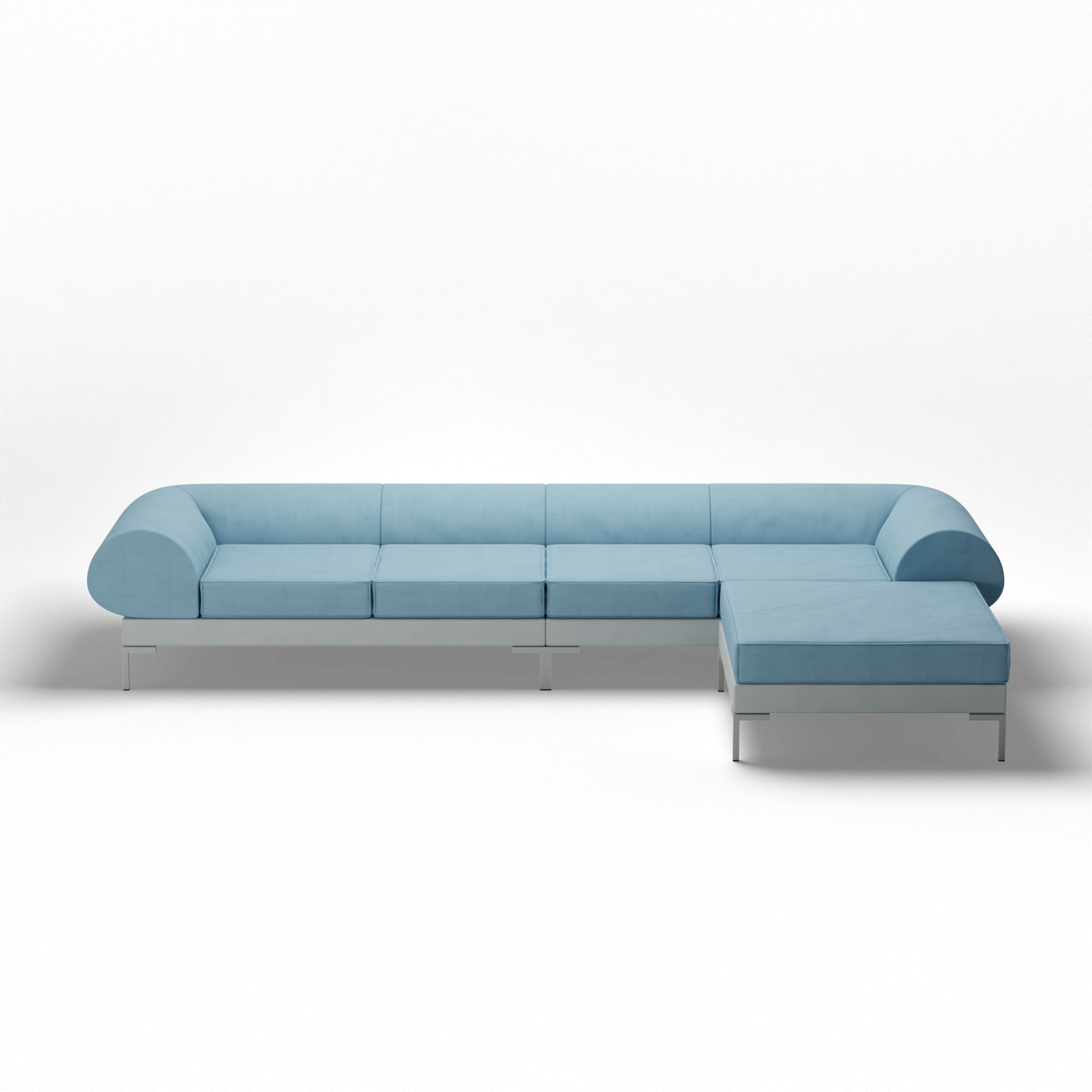 Stereo_Round_4Lug_Lounge_Blue_SF.png