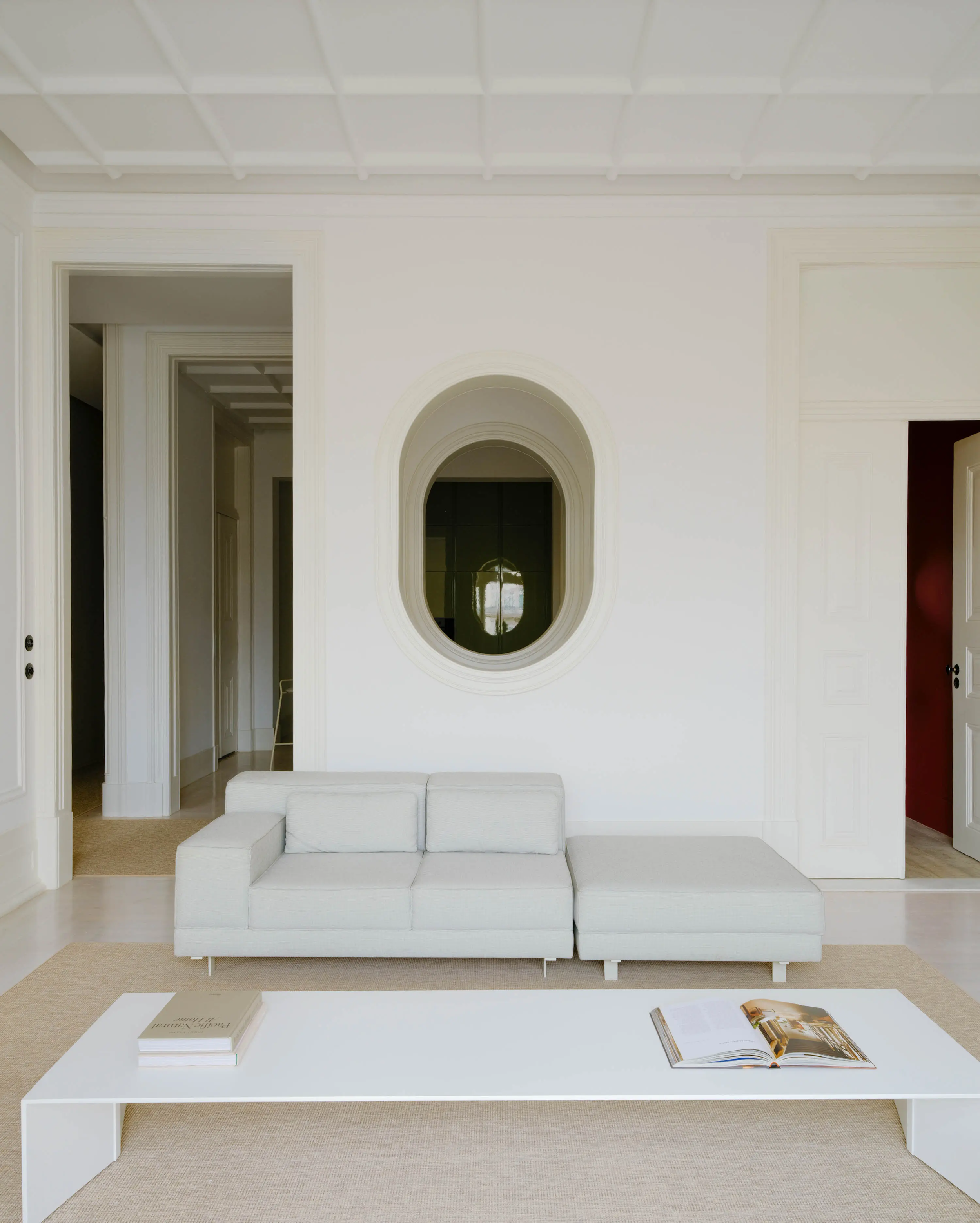 Fantastic Frank. Fotos Matilde Travassos (3).jpg