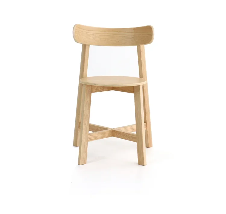 Roda