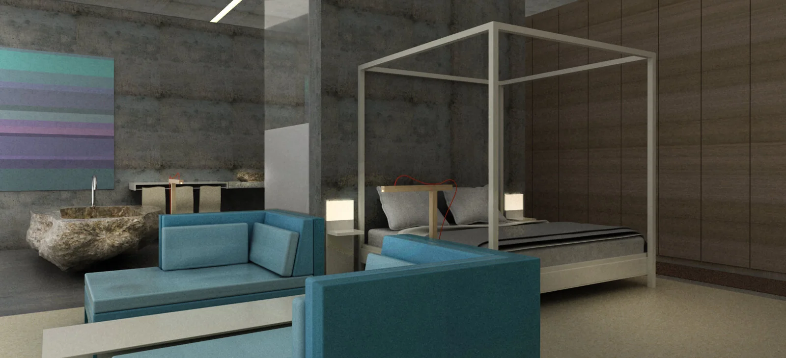 20-suite-2.jpg