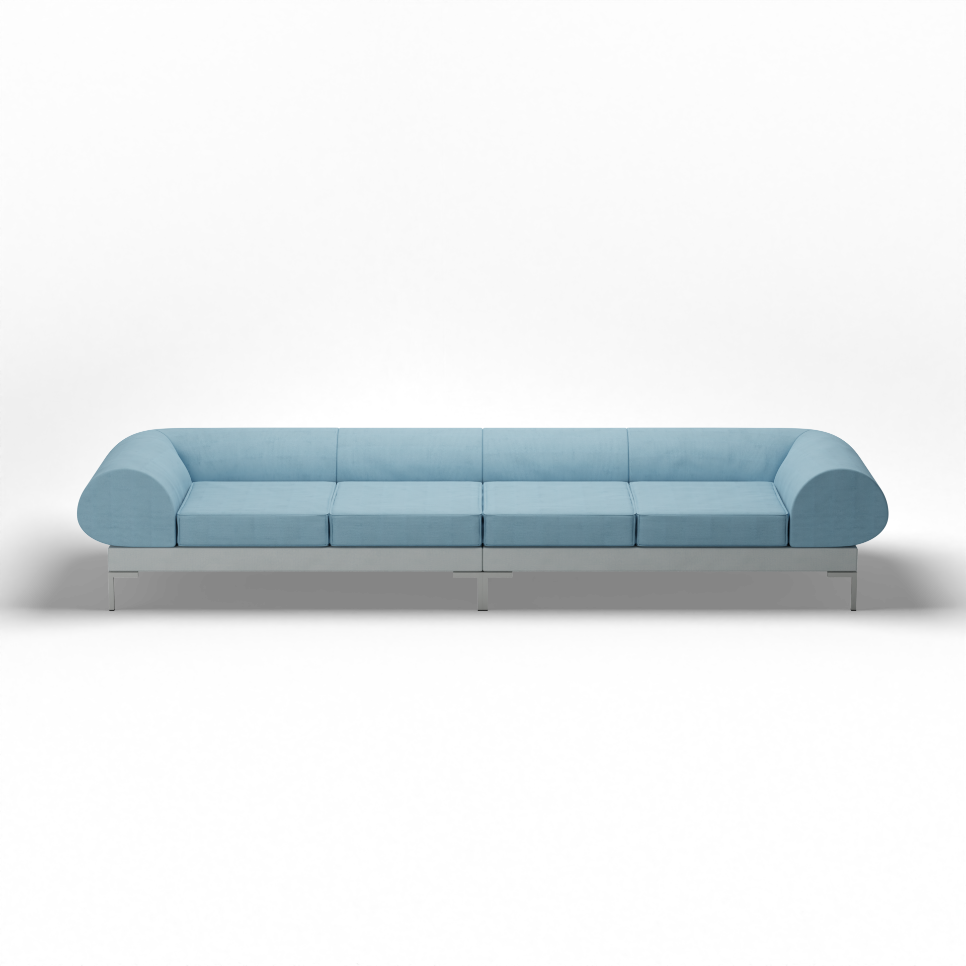 Stereo_Round_4Lug_Blue_SF.png