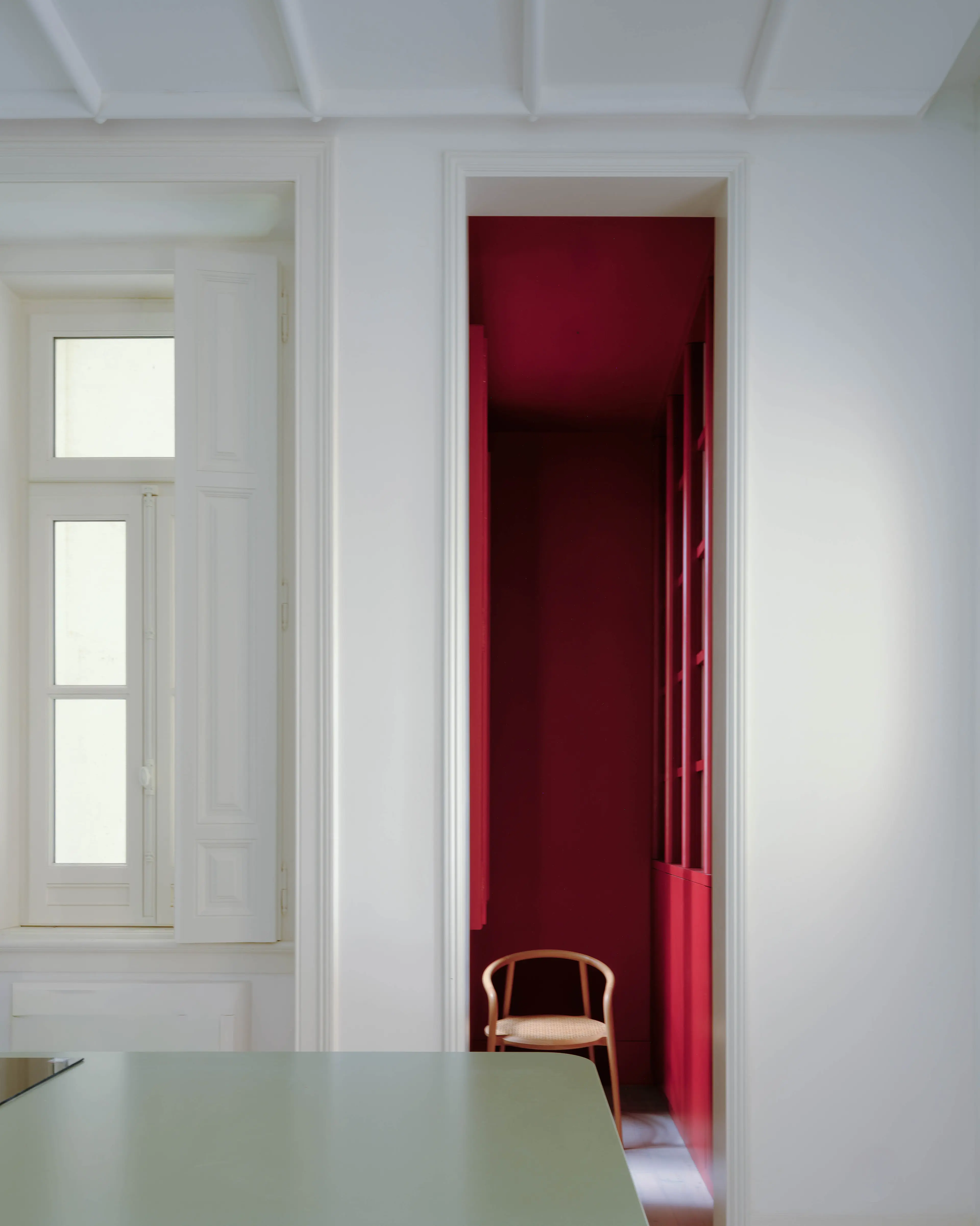 Fantastic Frank. Fotos Matilde Travassos (2).jpg