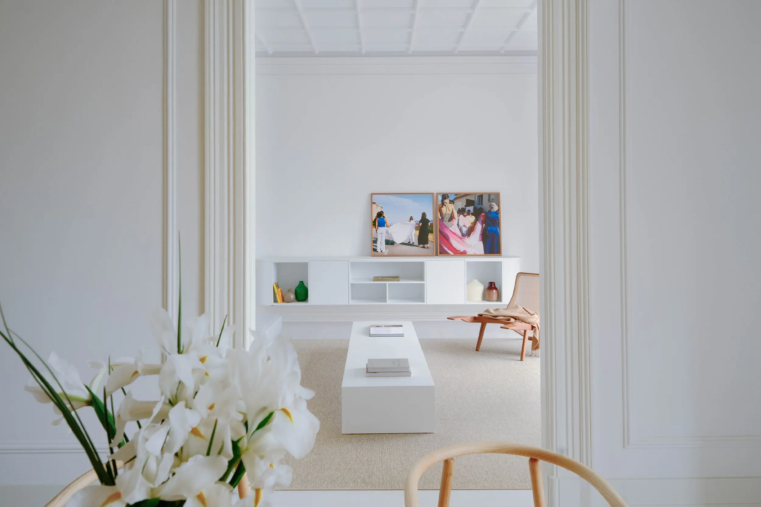 Fantastic Frank. Fotos Matilde Travassos (7).jpg