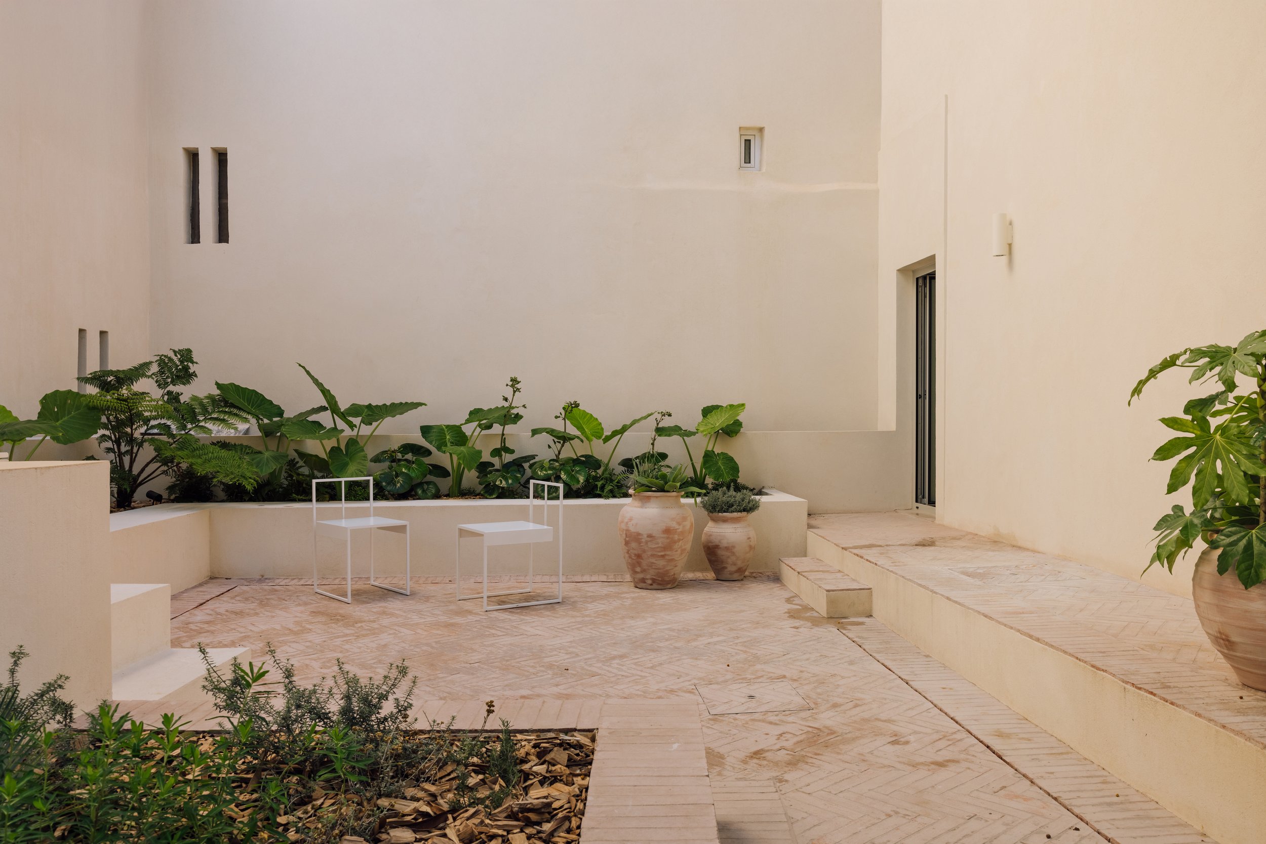 MatterRuaDoTelhalLTA0997-S.jpg