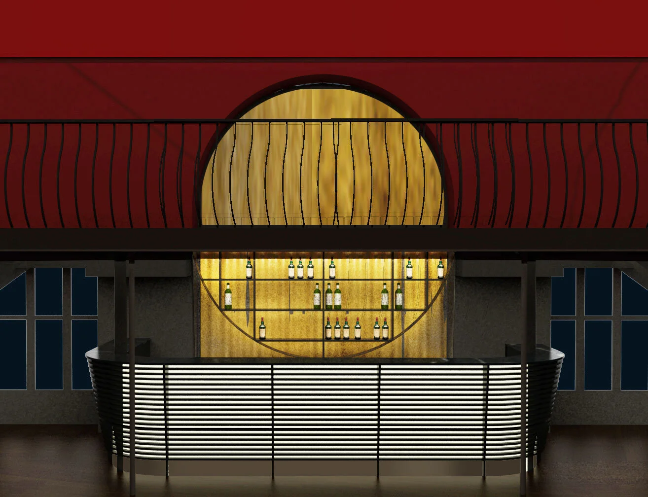 escaparate.jpg