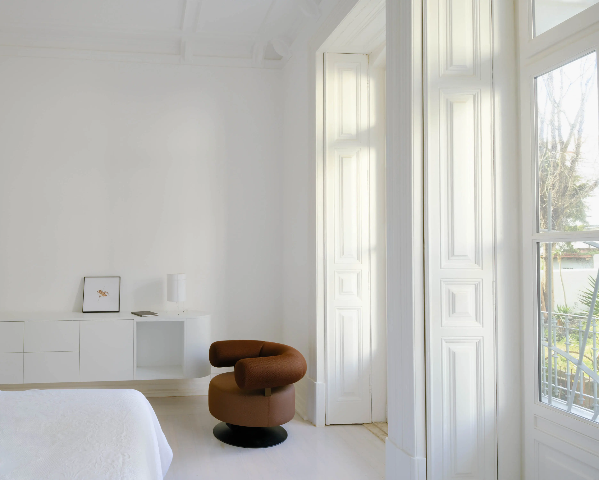 Fantastic Frank. Fotos Matilde Travassos (9).jpg