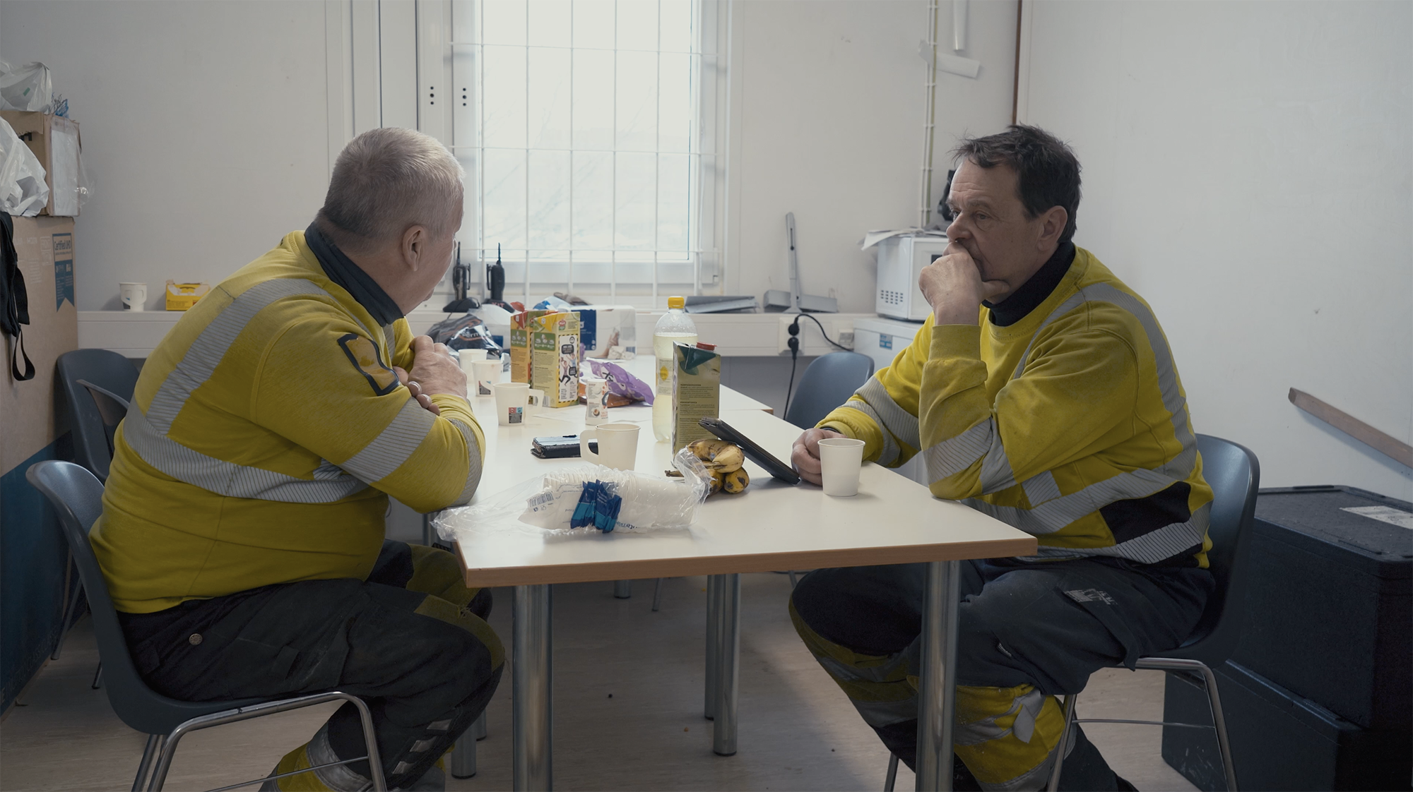 LB_taukotila_still_raksa copy.png