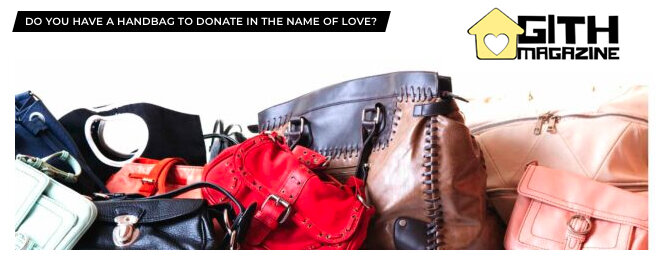 GITH-Article-HandbagCampaign_2021.jpg