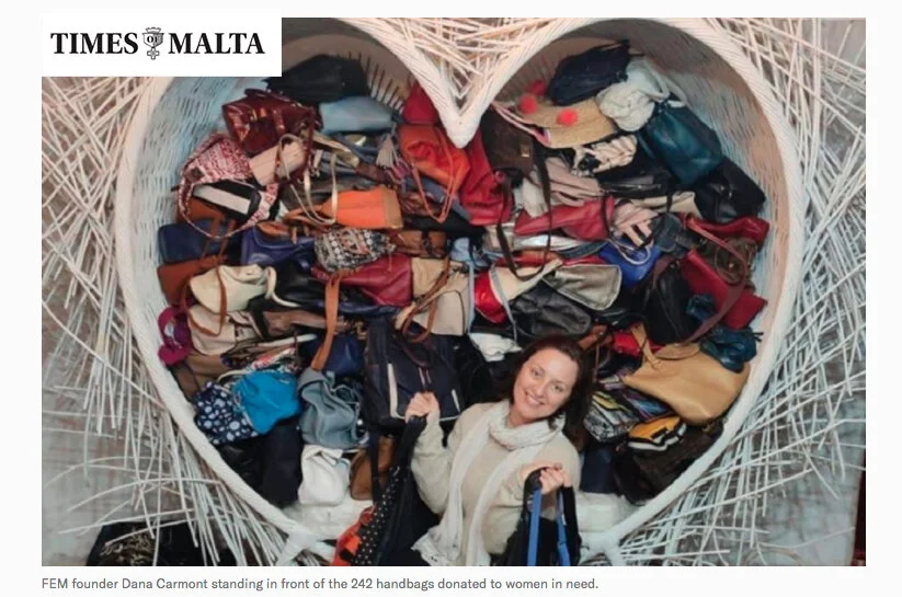 TOM-HandbagCampaign.jpg