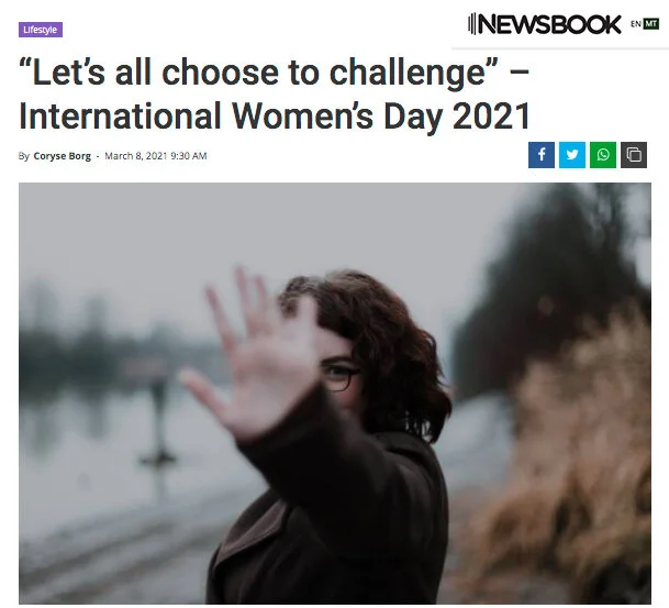 NEWSBOOK-IWD-HandbagCampaign_2021.jpg