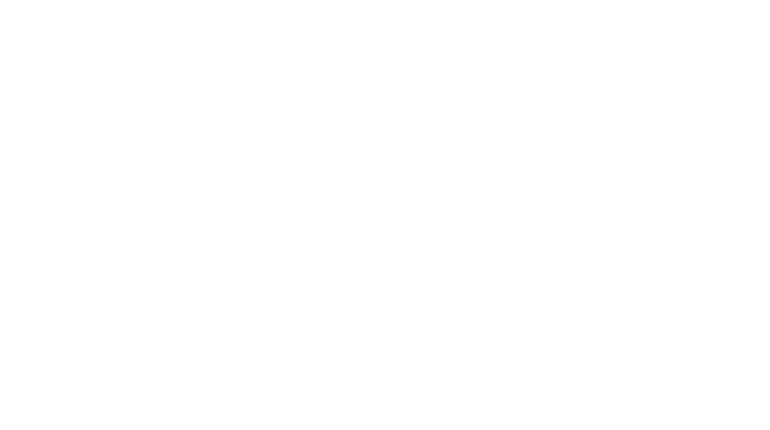 Studio DMK - Premier Interior Architecture &amp; Design