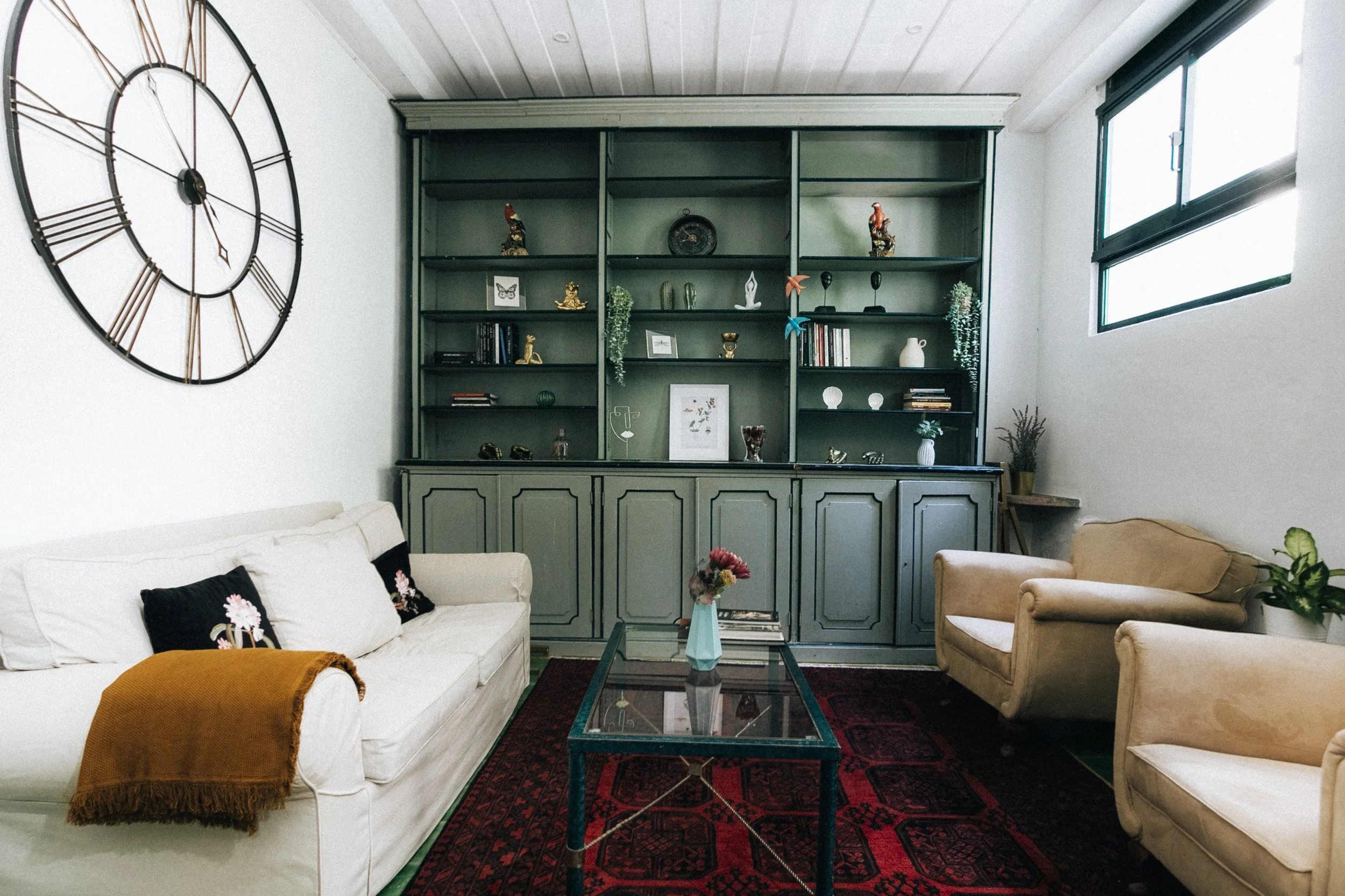 Casa_Floresta Encantada@tiagomaya_visualarts-8C9A3668-Editar003.jpg