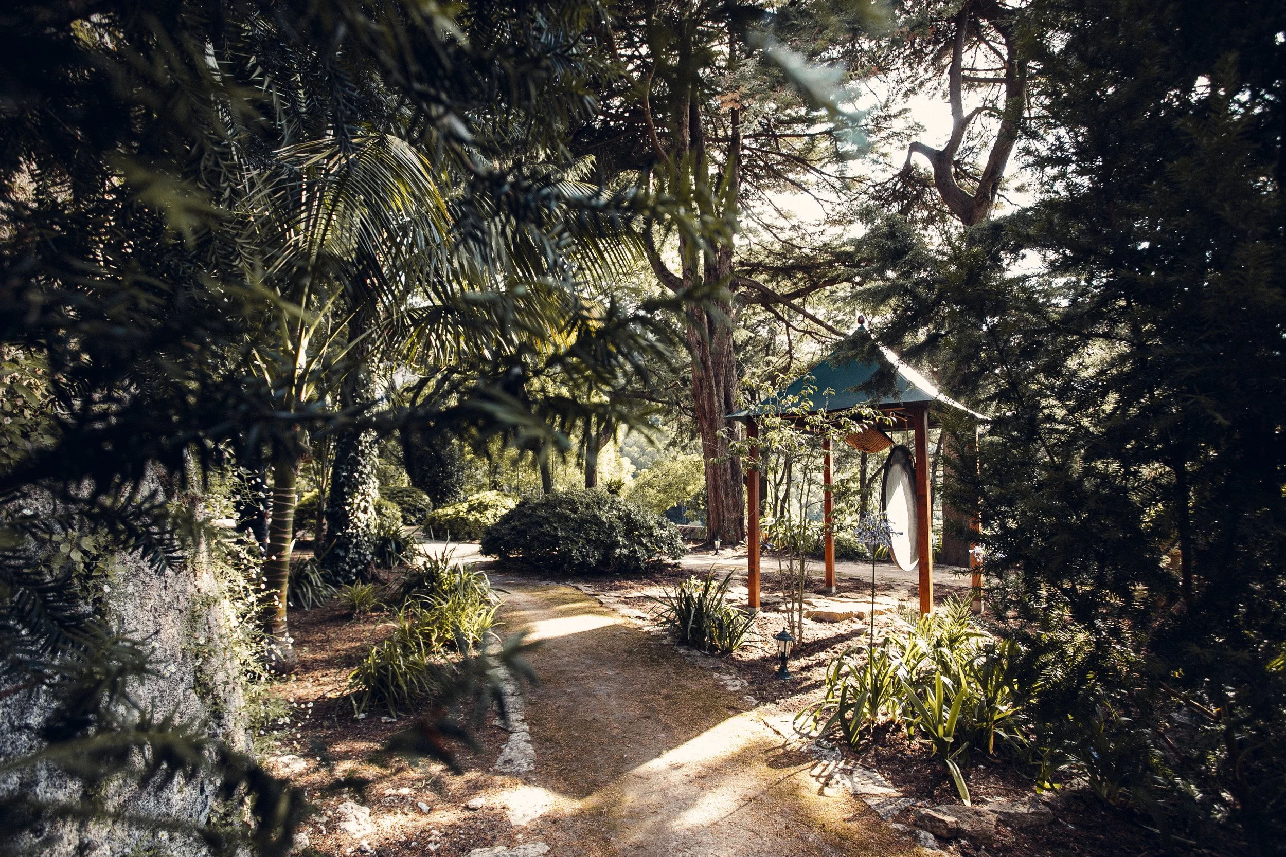 Casa_Floresta Encantada@tiagomaya_visualarts-8C9A3762028.jpg