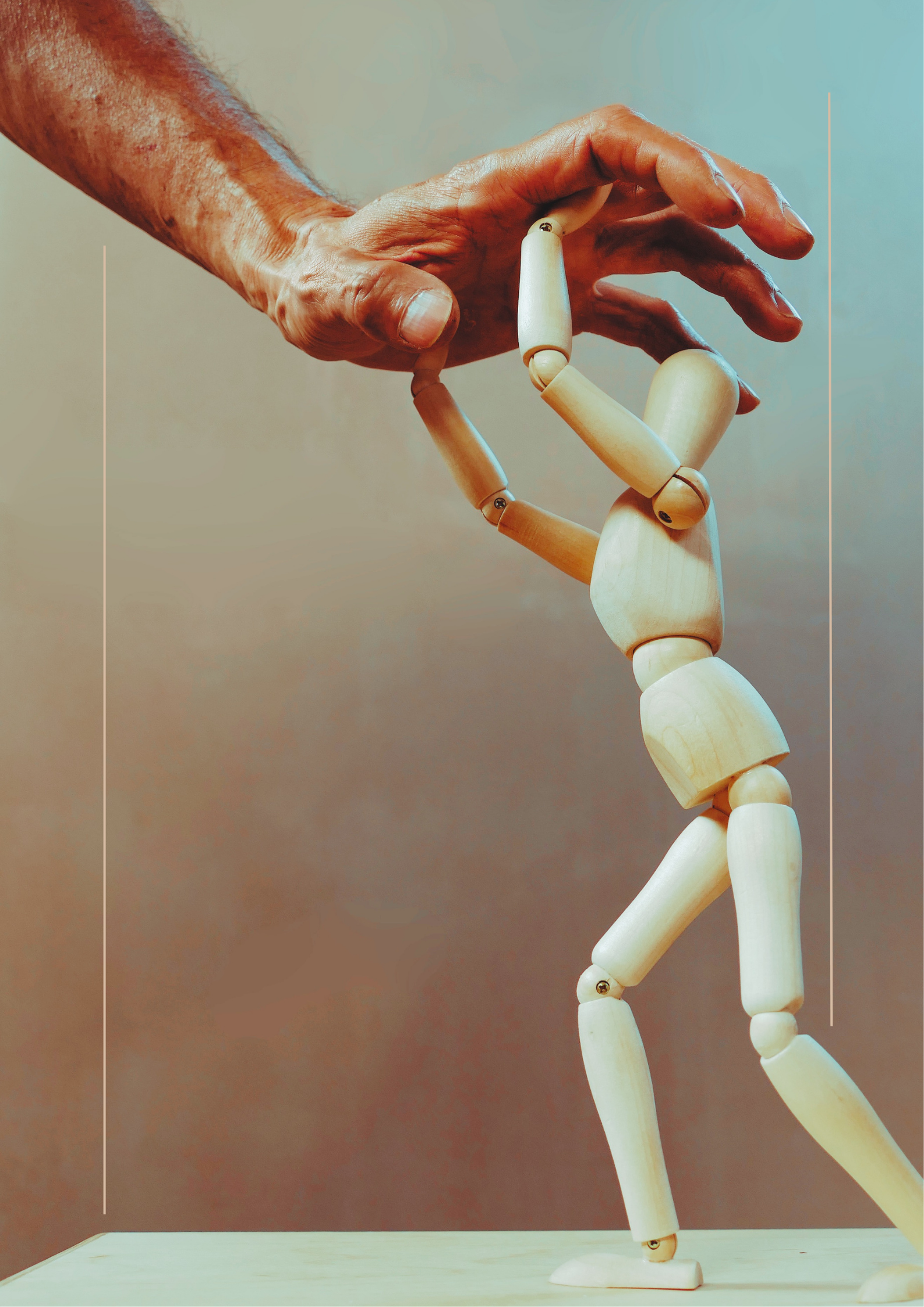 Somatics & The Singing Body Online Course