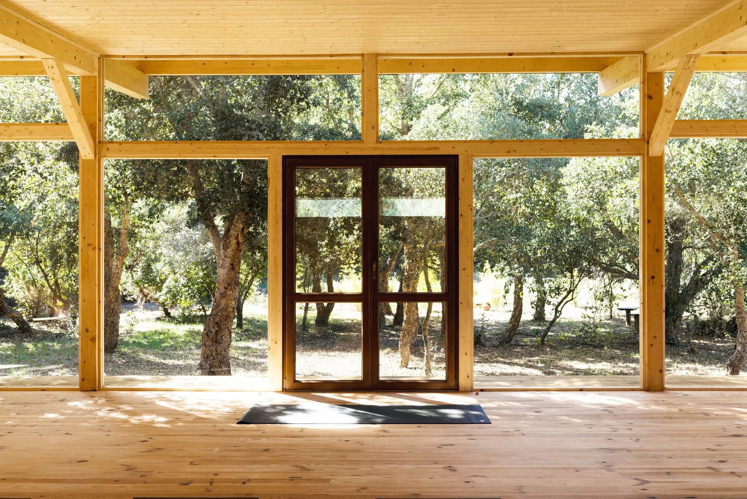 essência nature retreat 43.JPG