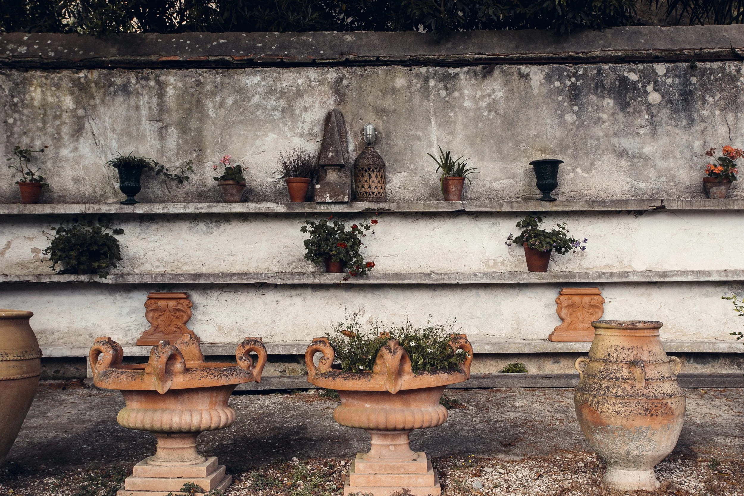 Casa_Floresta Encantada@tiagomaya_visualarts-8C9A3744021.jpg