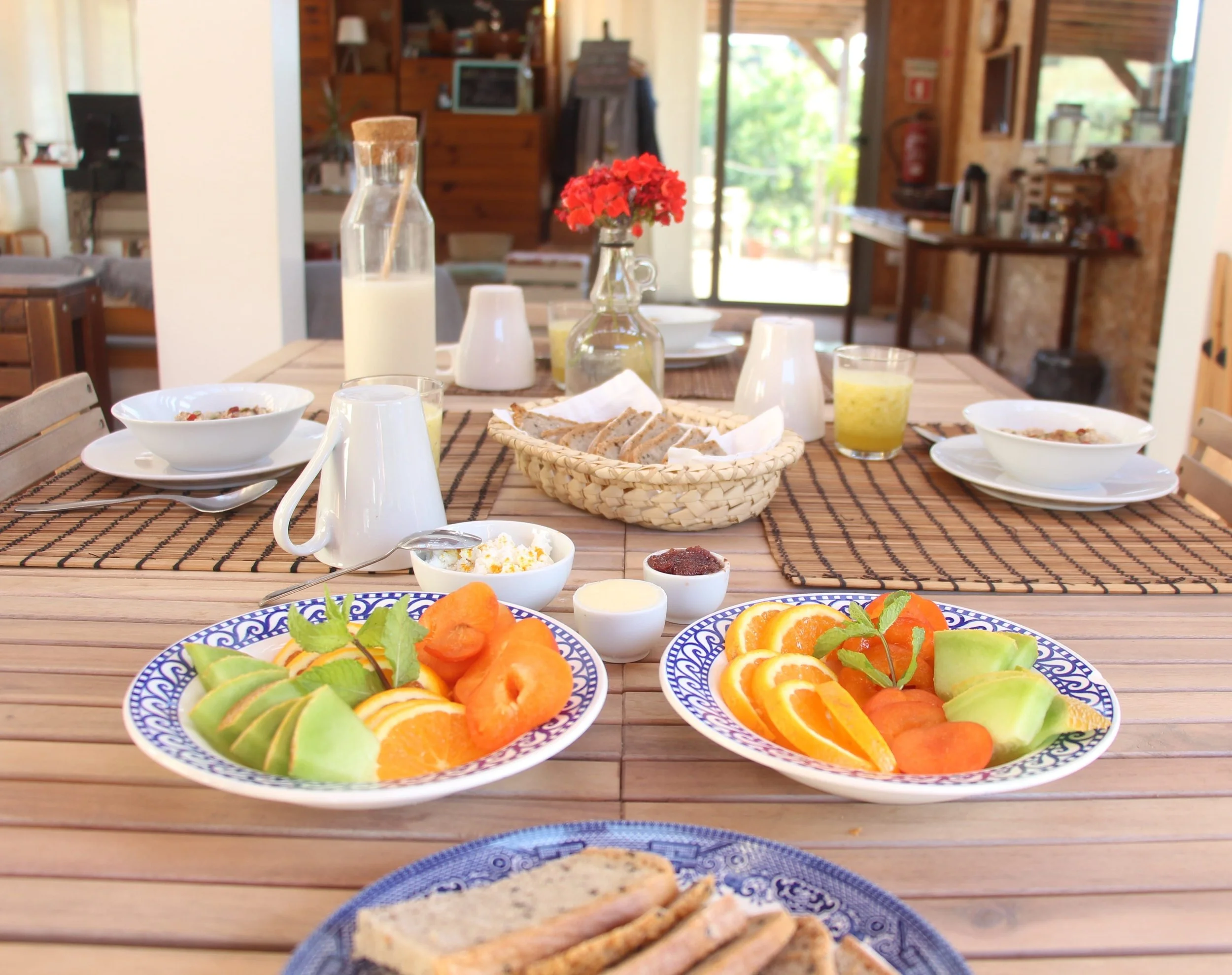 todos os quartos.1.JPG