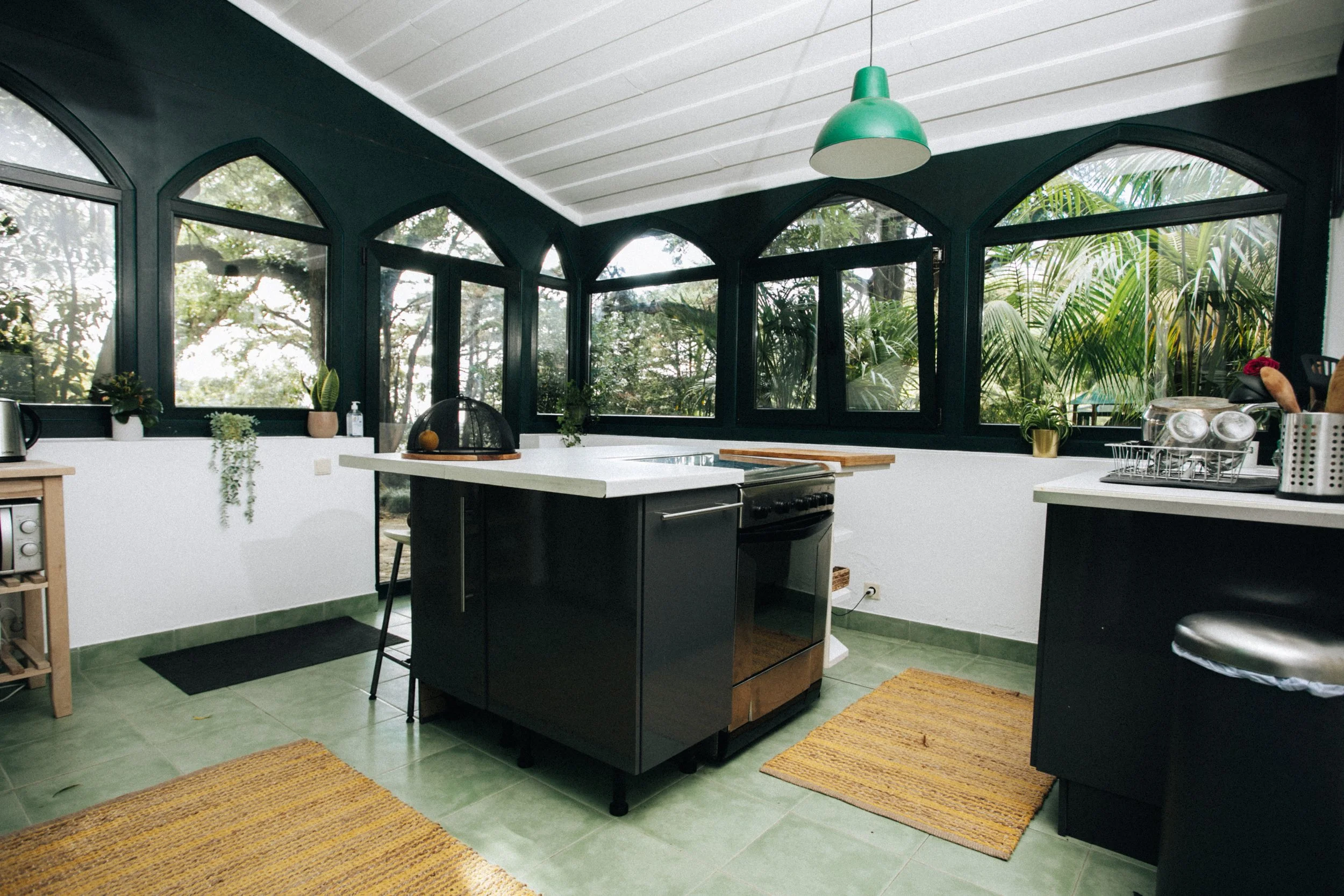 Casa_Floresta Encantada@tiagomaya_visualarts-8C9A3729014.jpg