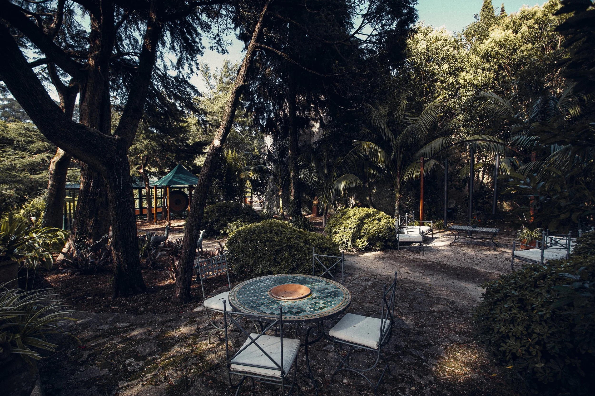 Casa_Floresta Encantada@tiagomaya_visualarts-8C9A3741019.jpg