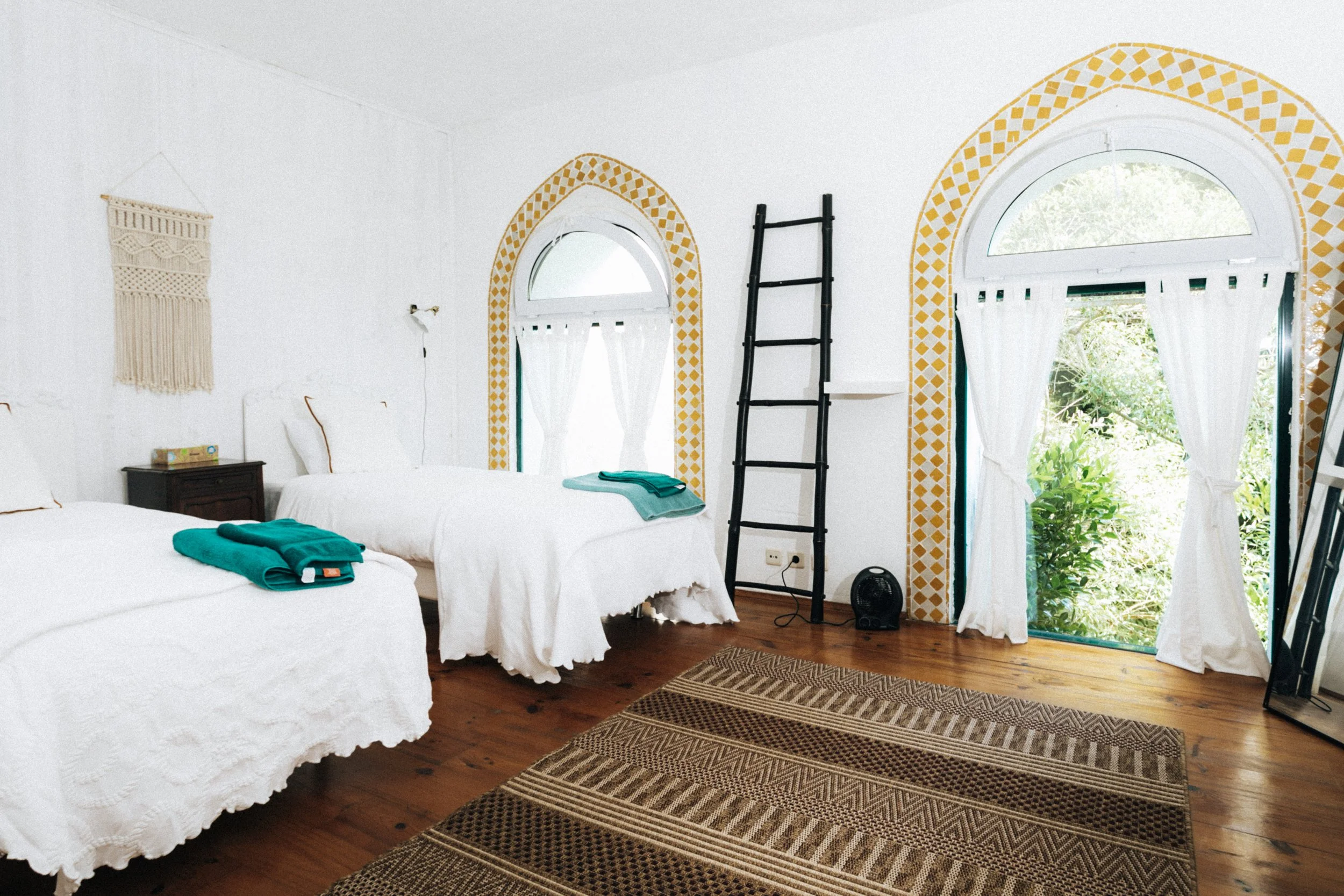 Casa_Floresta Encantada@tiagomaya_visualarts-8C9A3700010.jpg