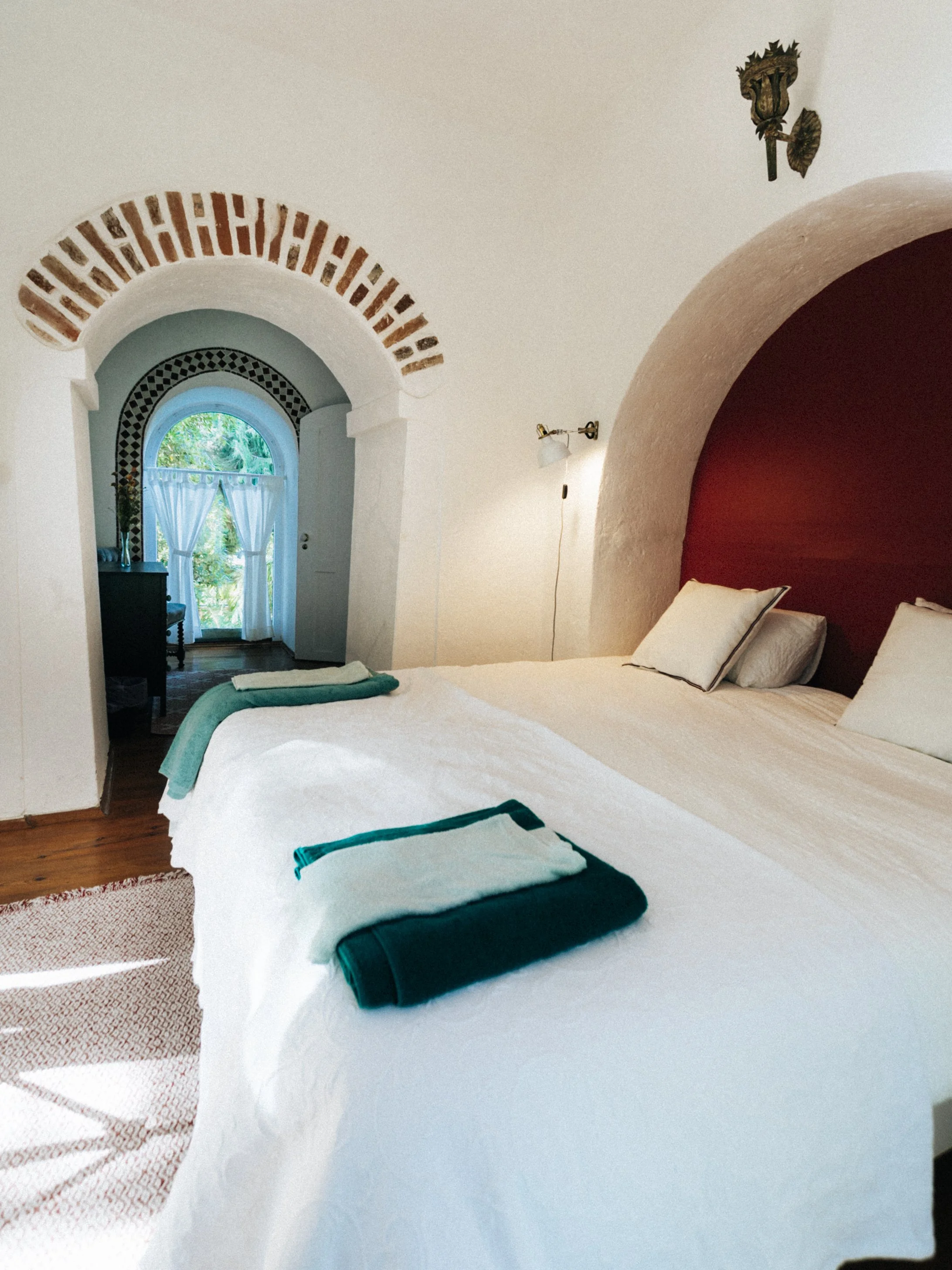 Casa_Floresta Encantada@tiagomaya_visualarts-8C9A3709011.jpg