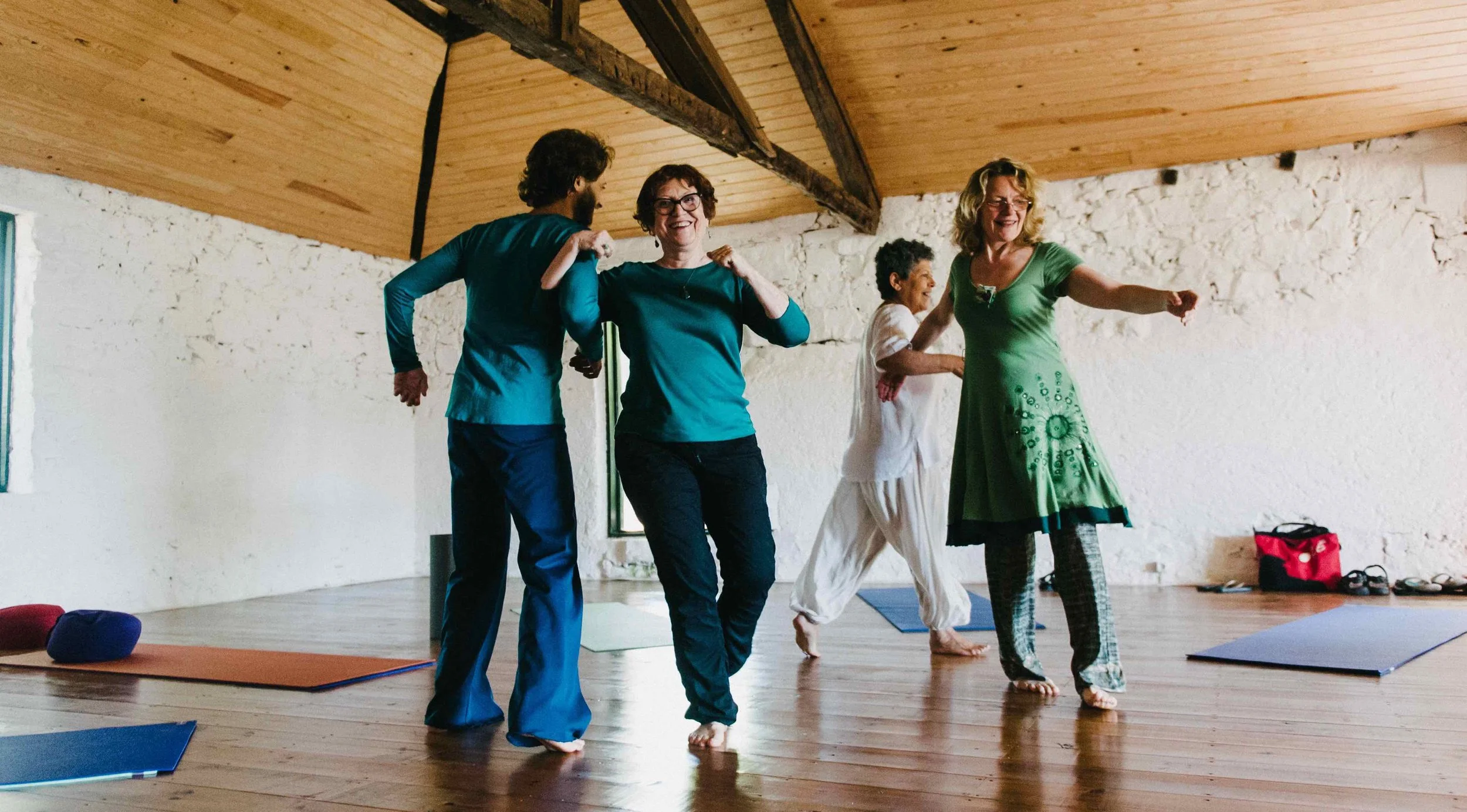 Create-and-Connect-day-3-4_small cropped.jpeg