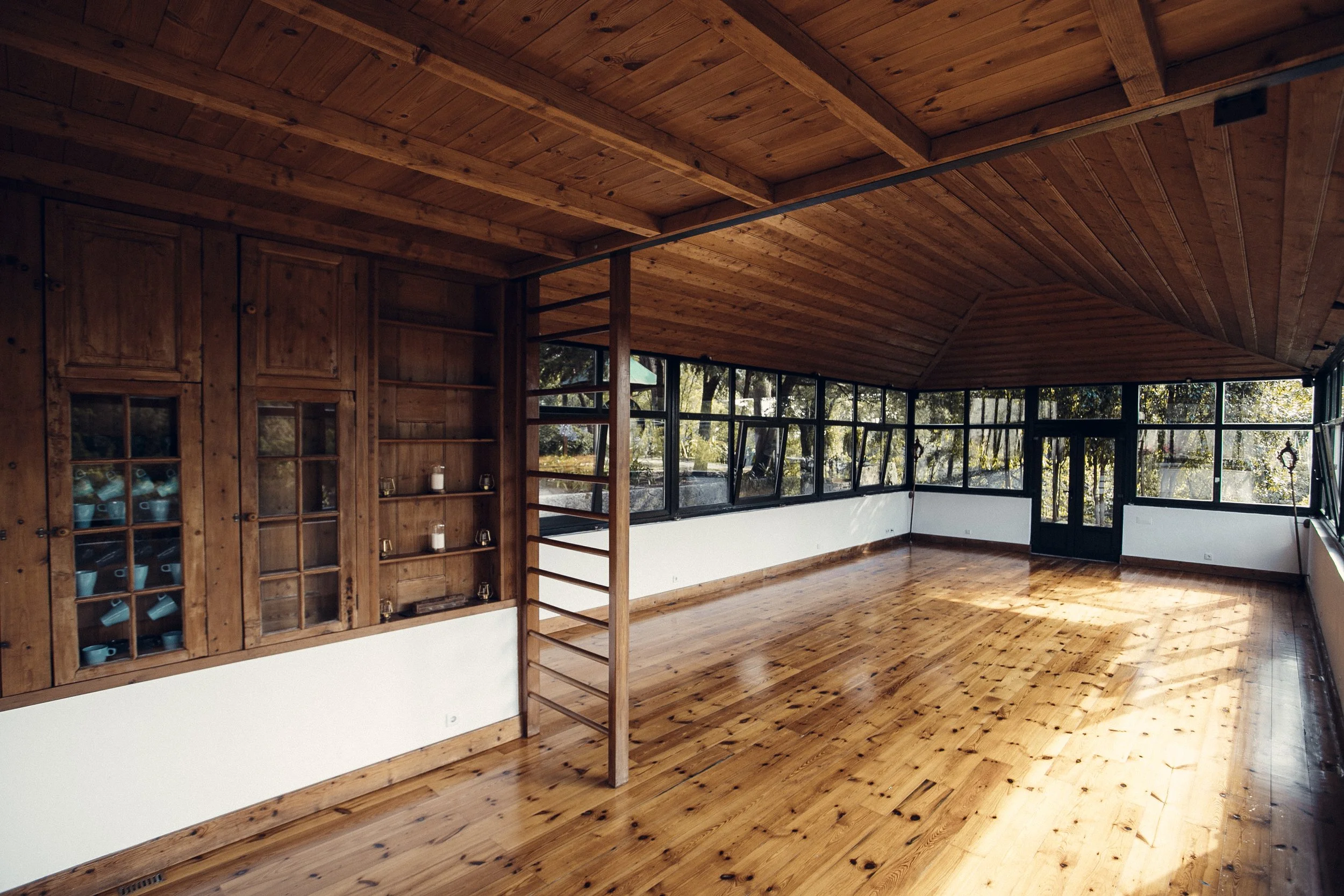 Casa_Floresta Encantada@tiagomaya_visualarts-8C9A3756026.jpg