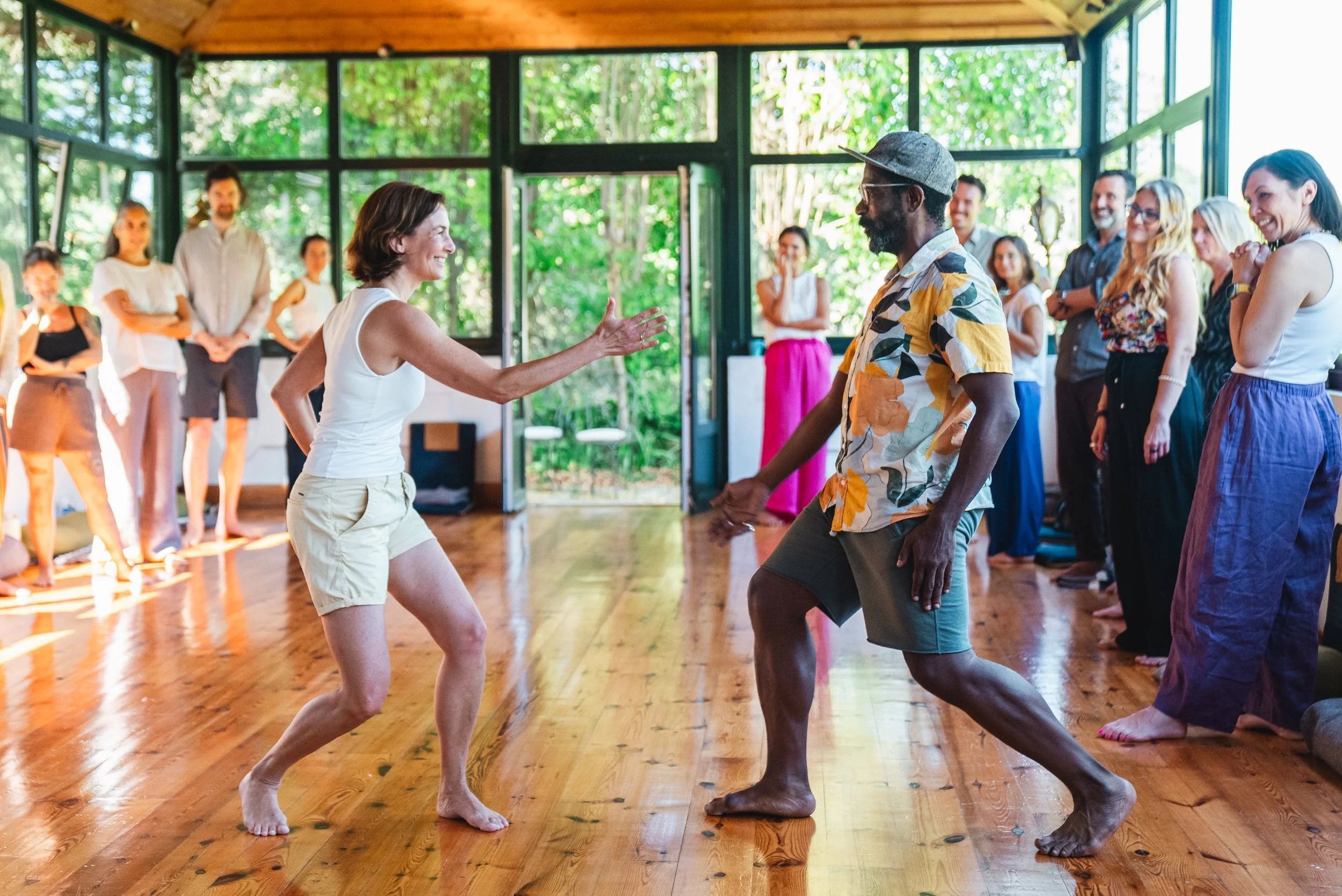 Elevate Gathering-56.jpg