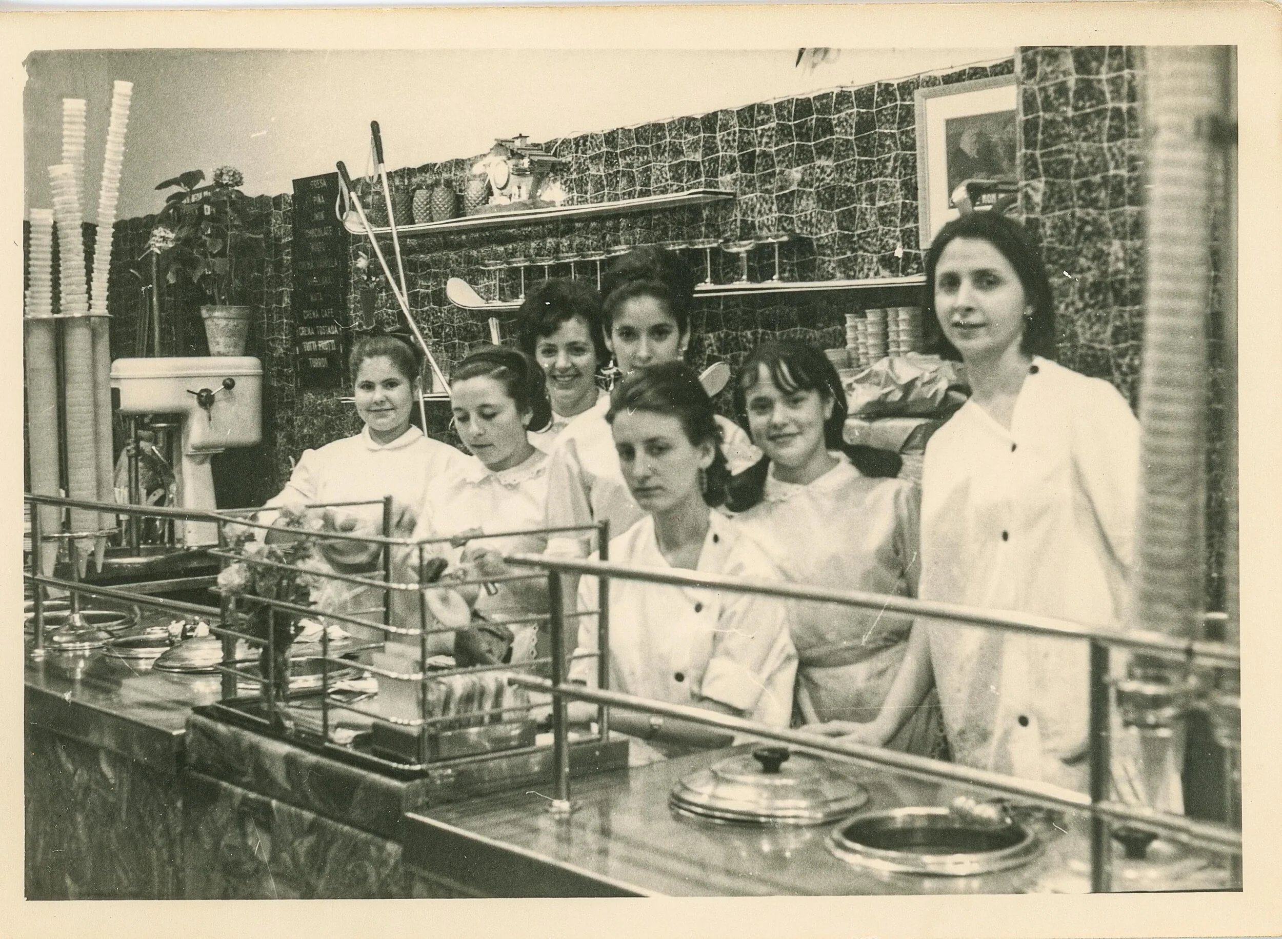 Los Italianos antiguas6.jpg