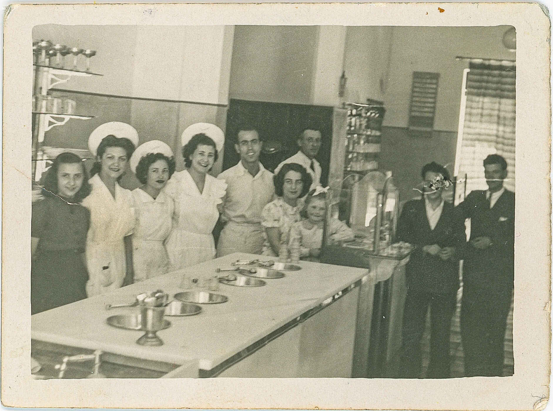 Los Italianos antiguas16.jpg