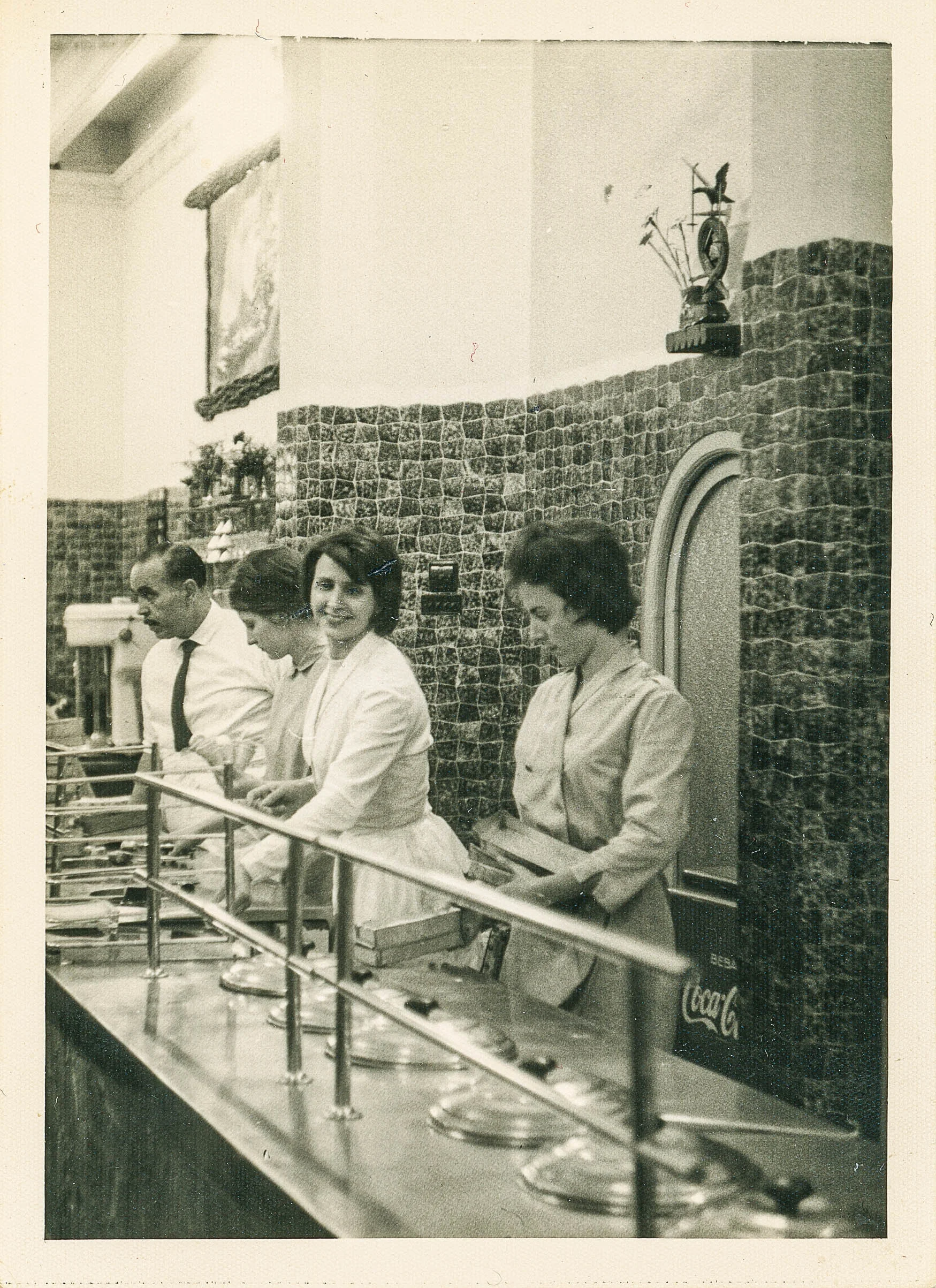 Los Italianos antiguas9.jpg