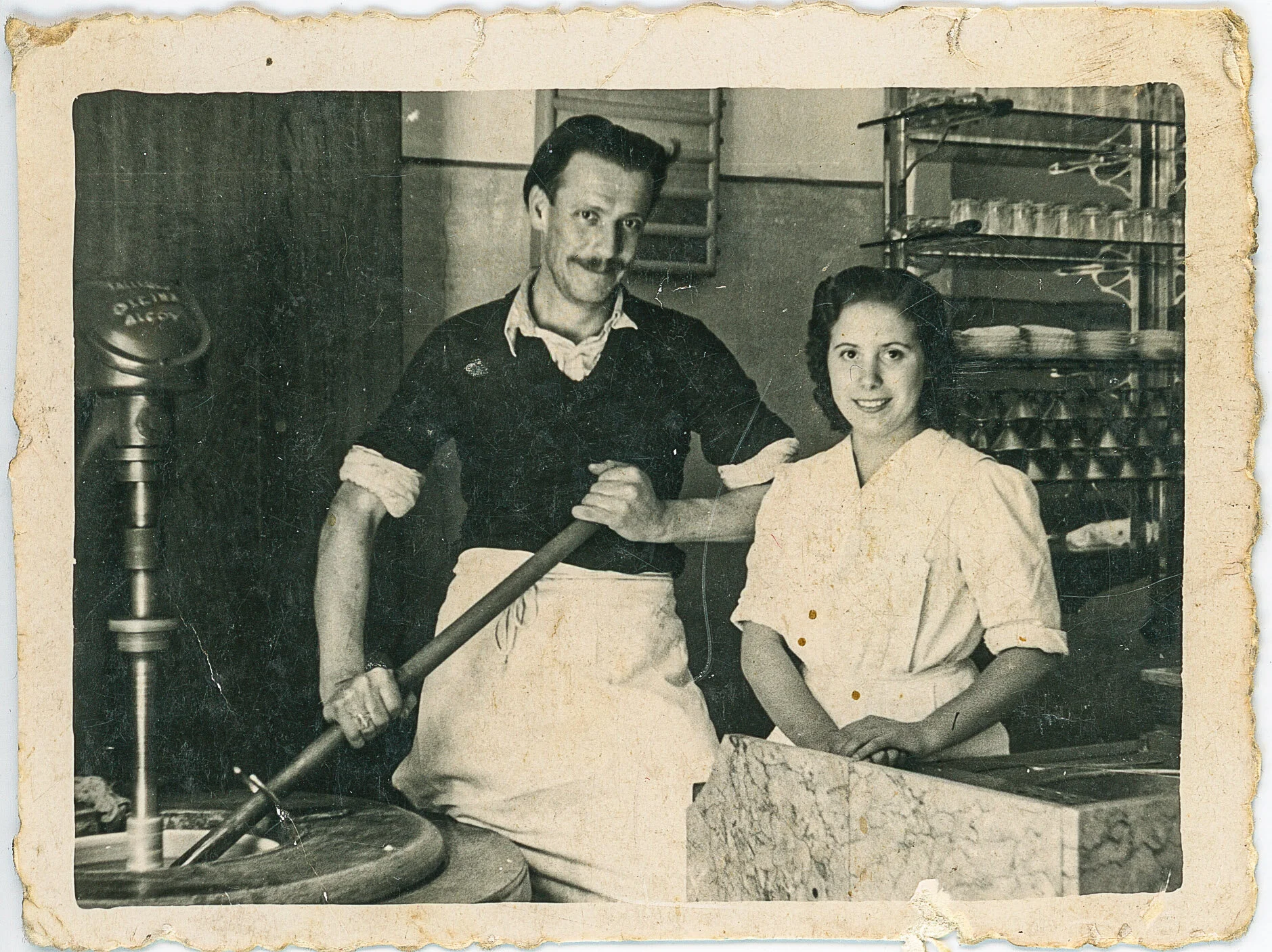 Los Italianos antiguas12.jpg