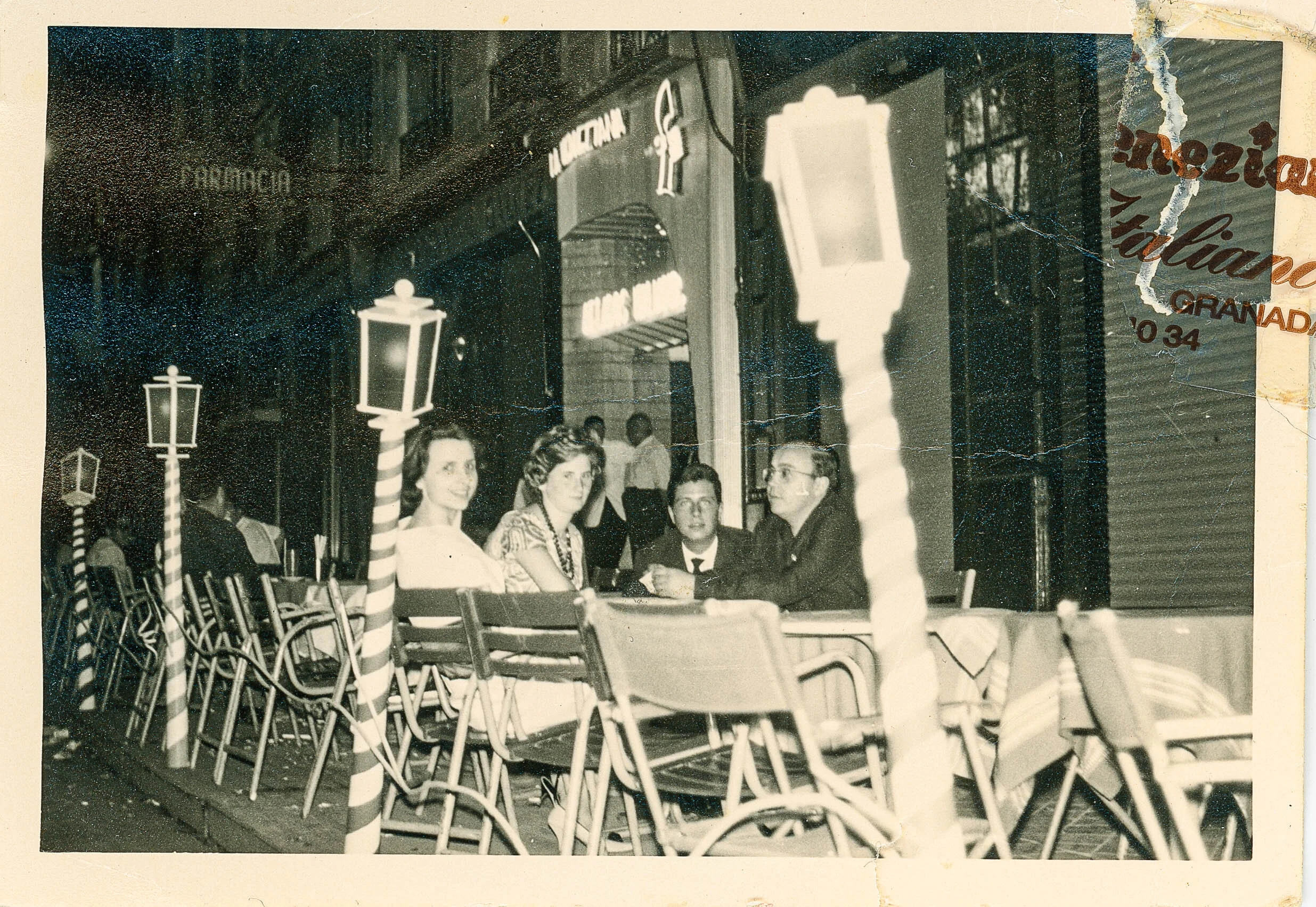 Los Italianos antiguas8.jpg