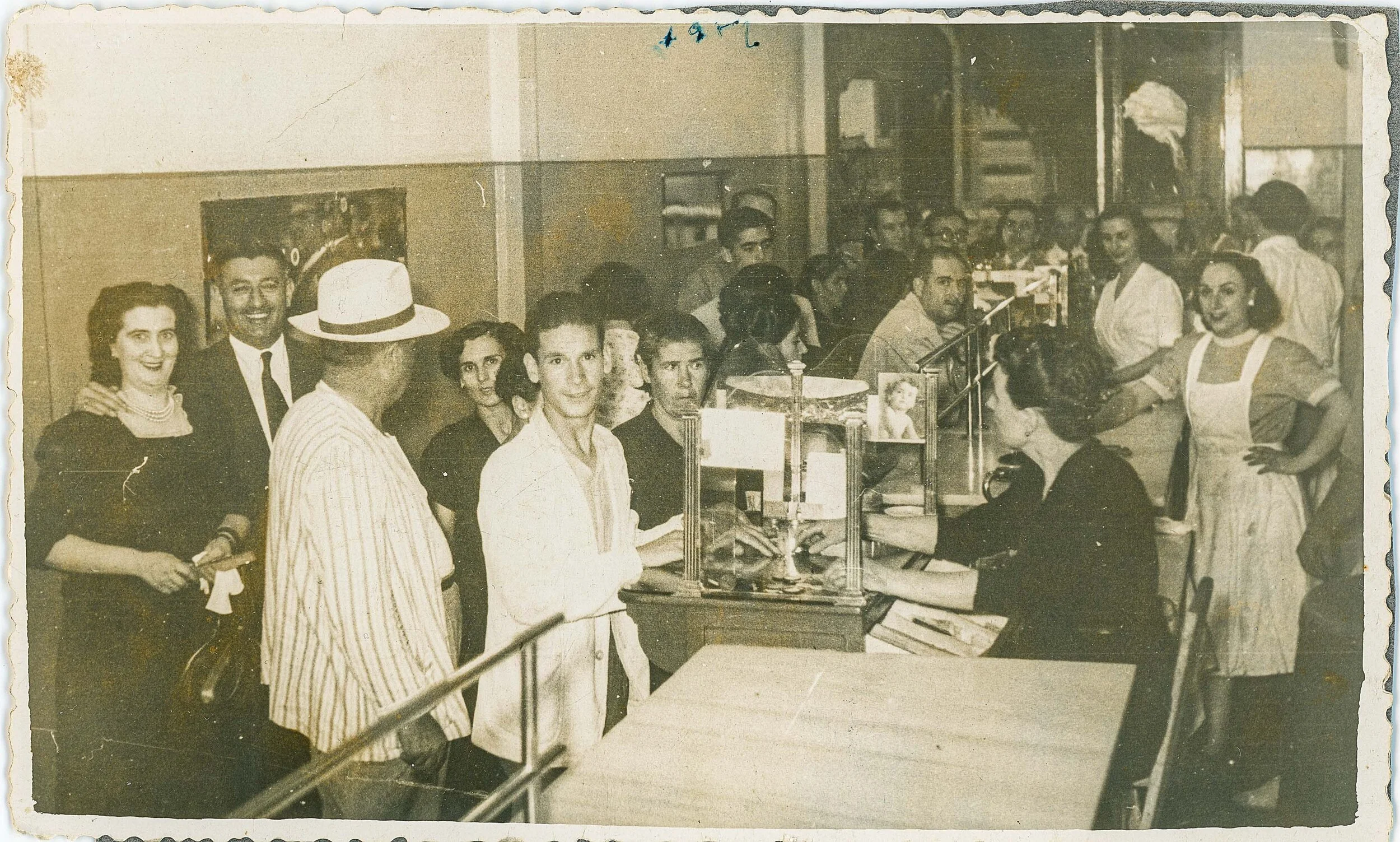 Los Italianos antiguas14.jpg