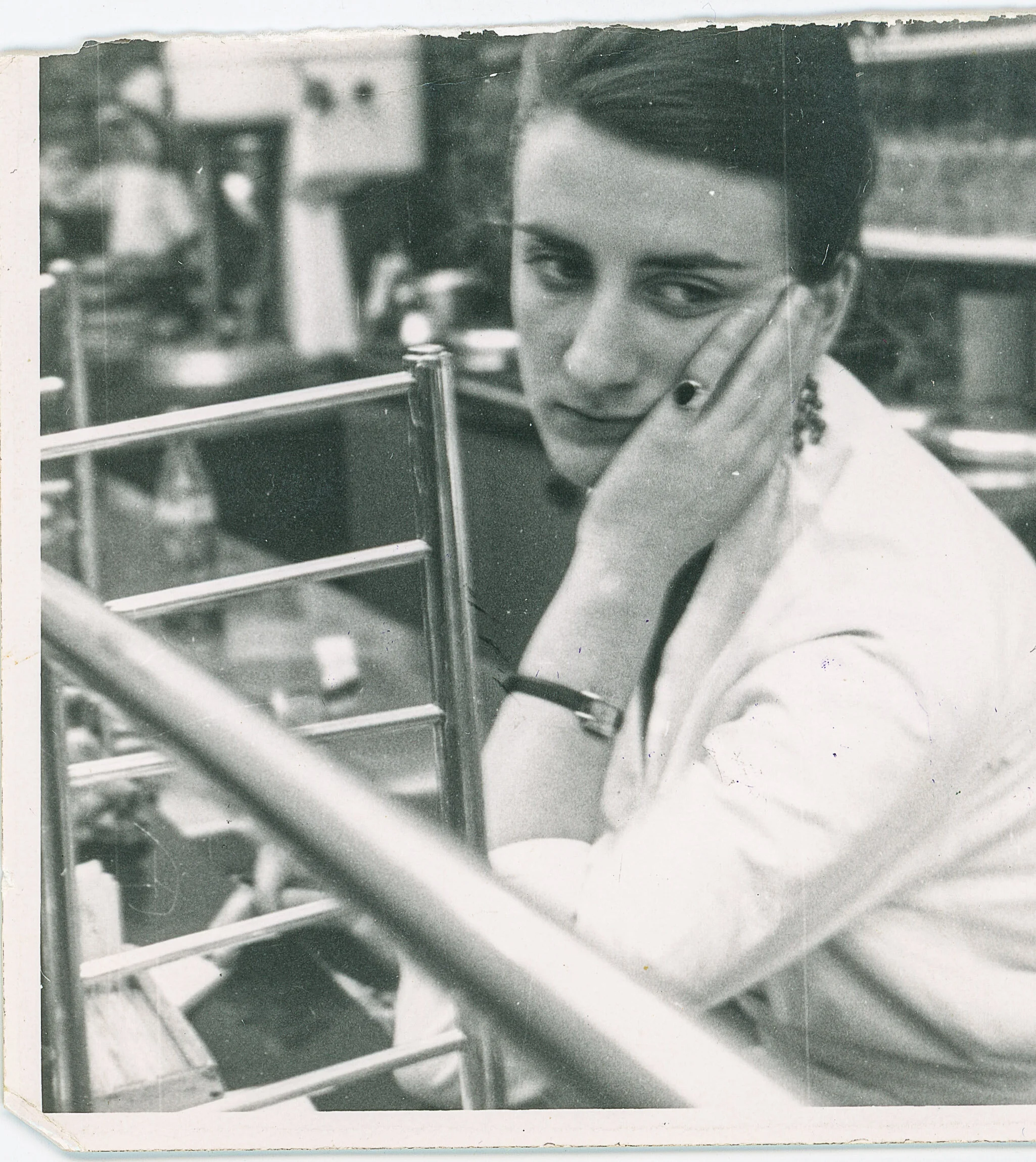 Los Italianos antiguas3.jpg