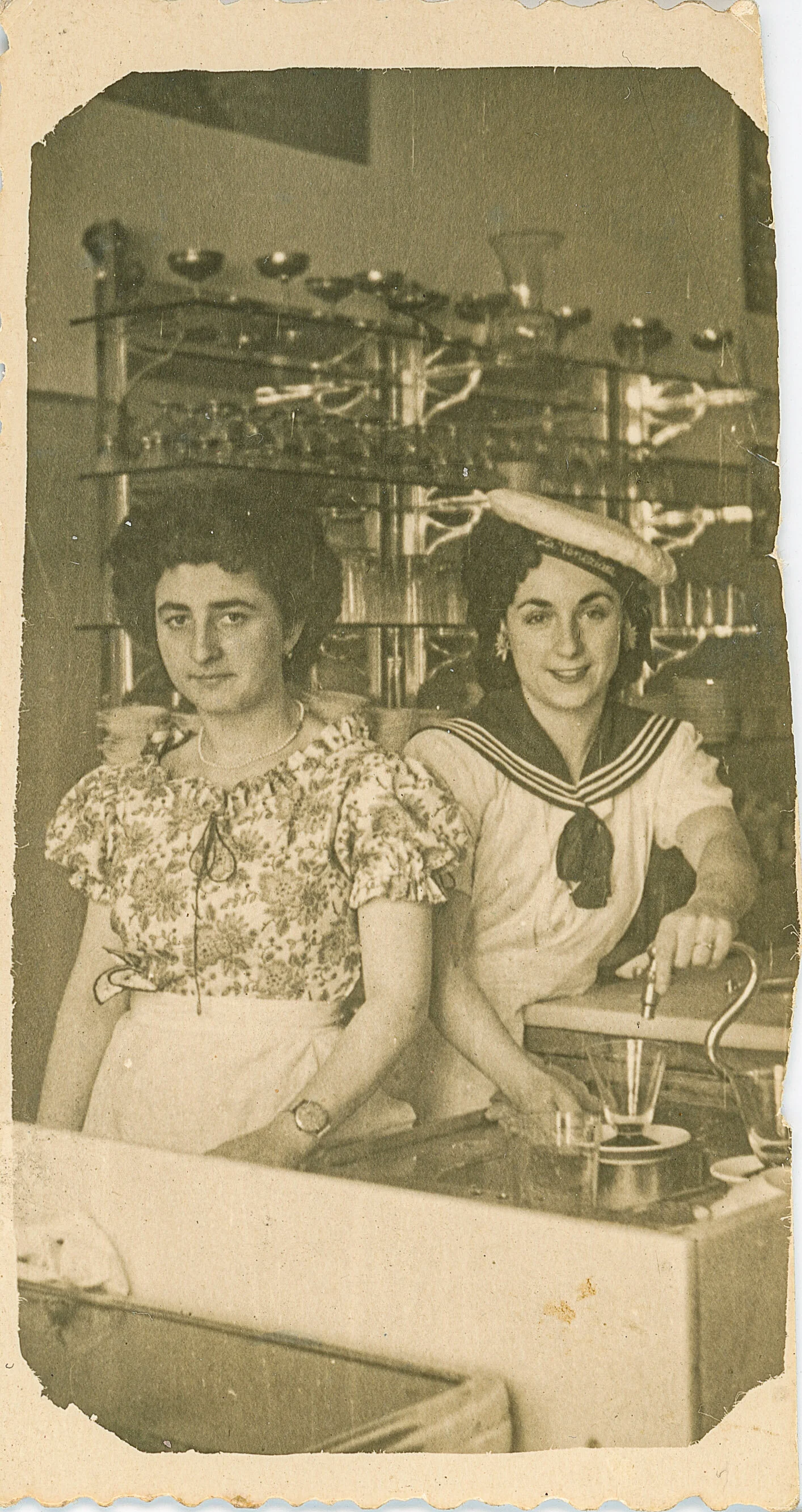 Los Italianos antiguas2.jpg