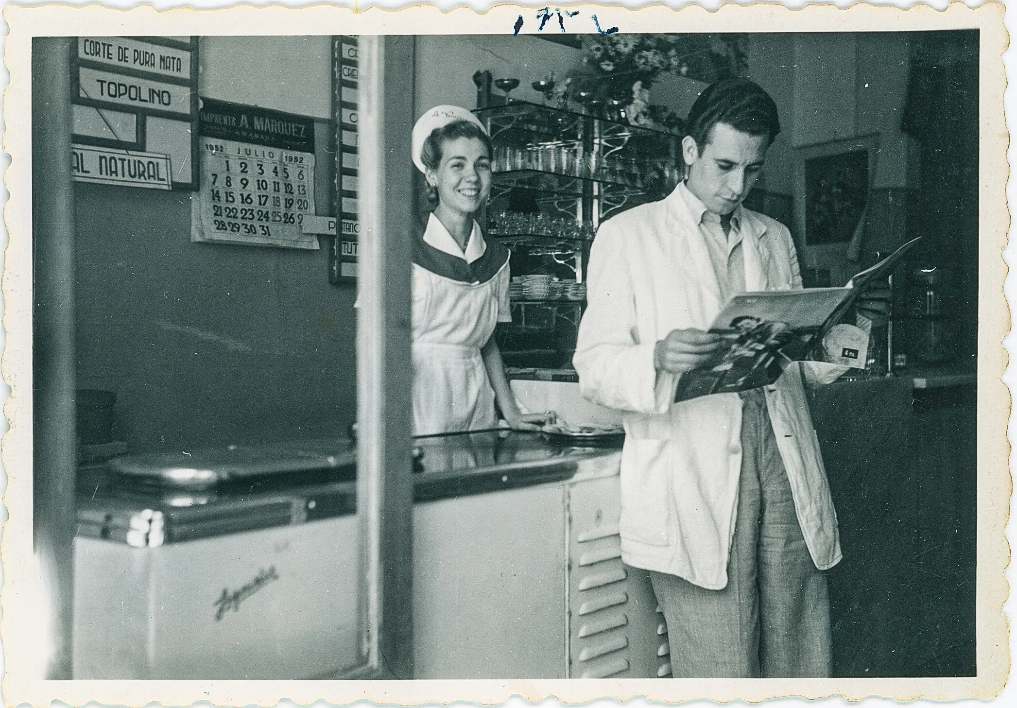 Los Italianos antiguas13.jpg