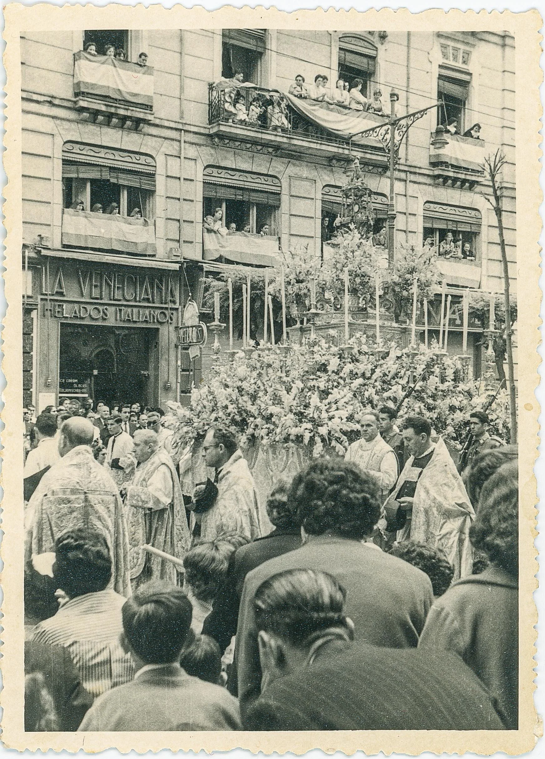 Los Italianos antiguas15.jpg