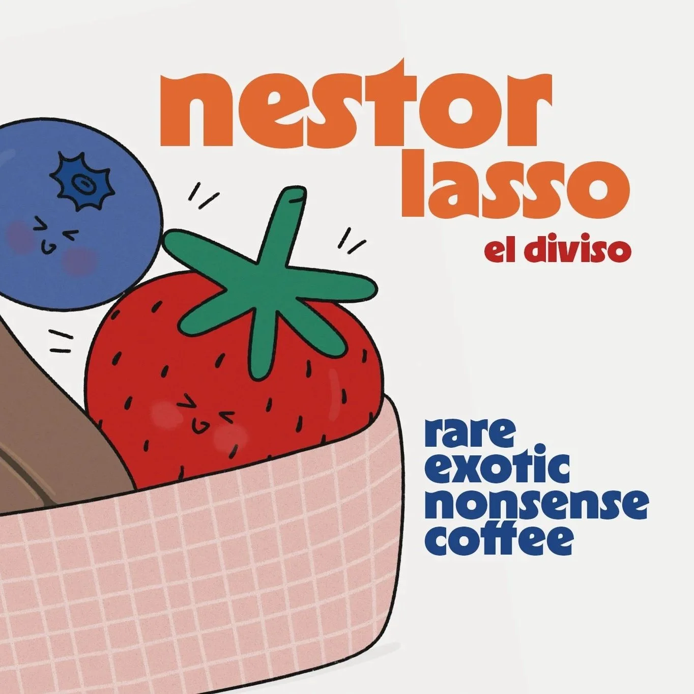 Diviso.jpg
